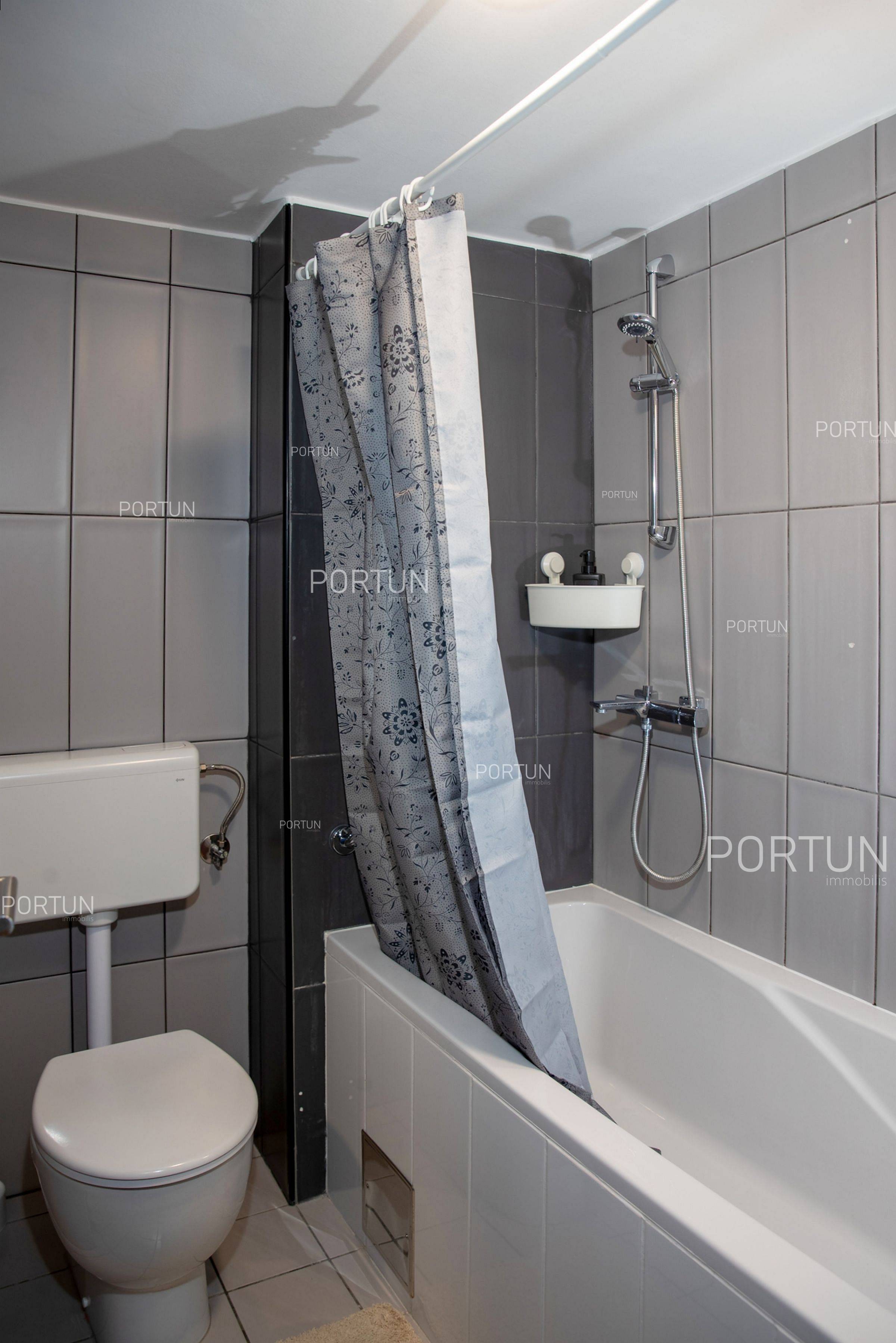 Appartamento in vendita a Rovigno - 10757 - 22