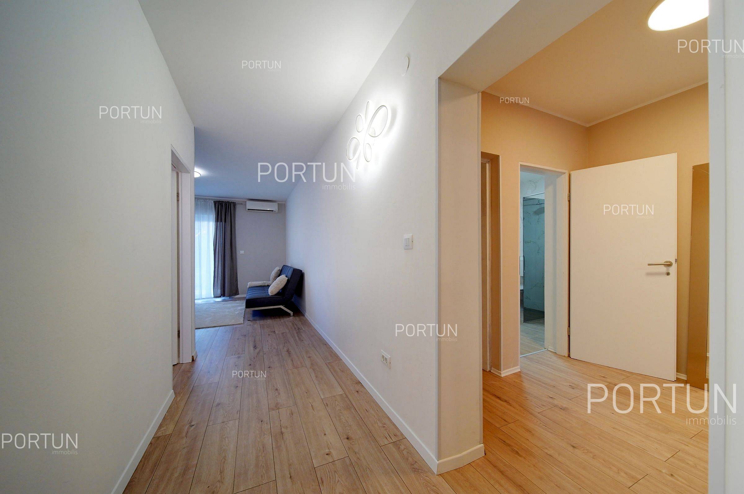 Stan na prodaju Rovinj - 10758 - 11