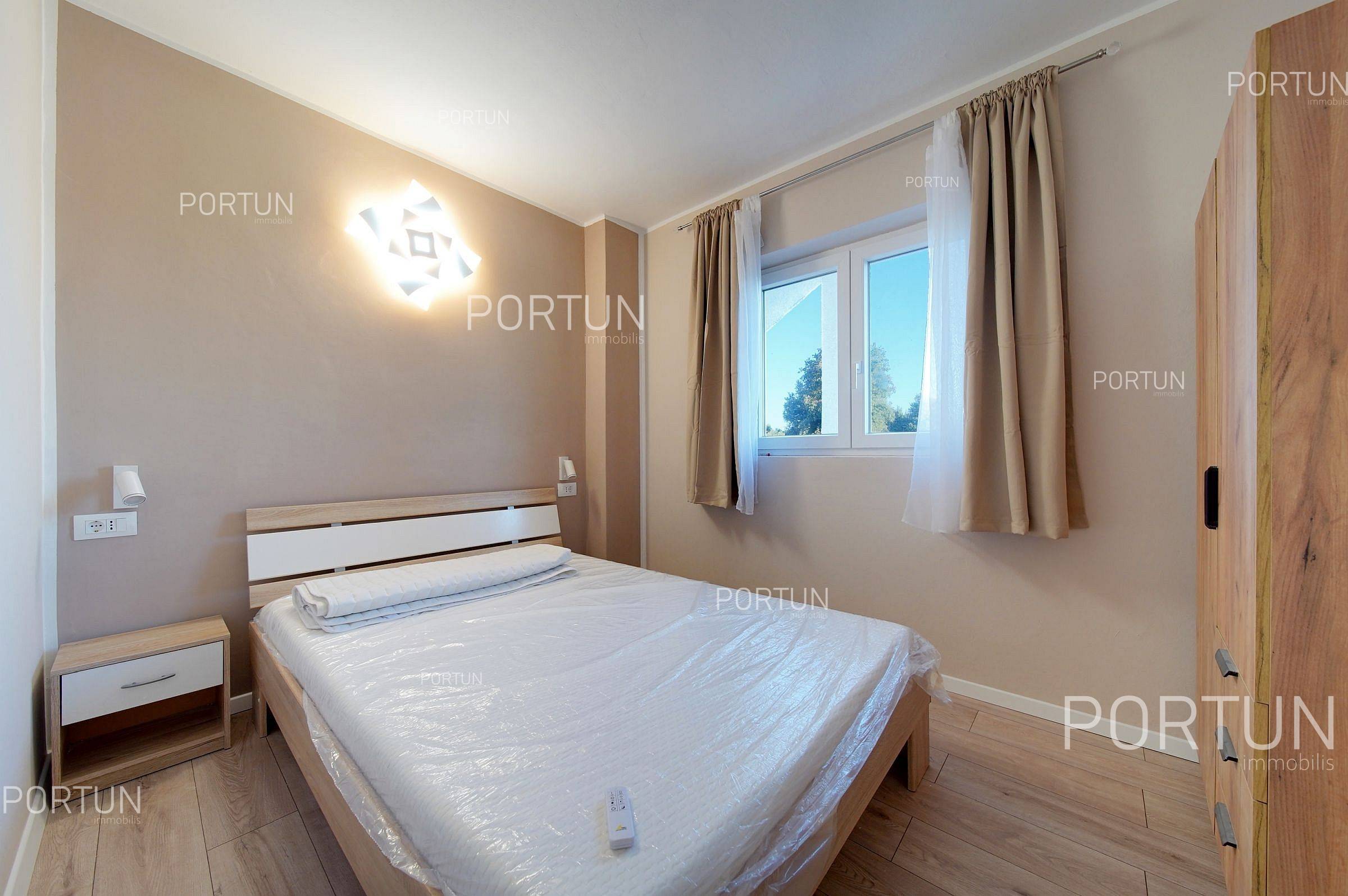 Stan na prodaju Rovinj - 10758 - 06