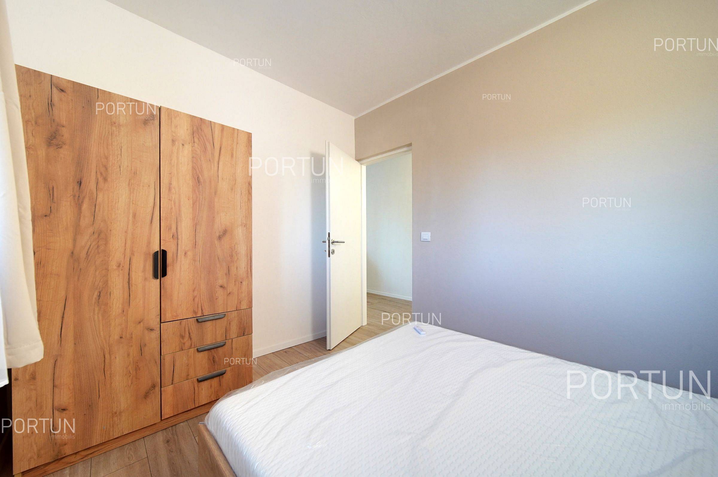 Stan na prodaju Rovinj - 10758 - 07