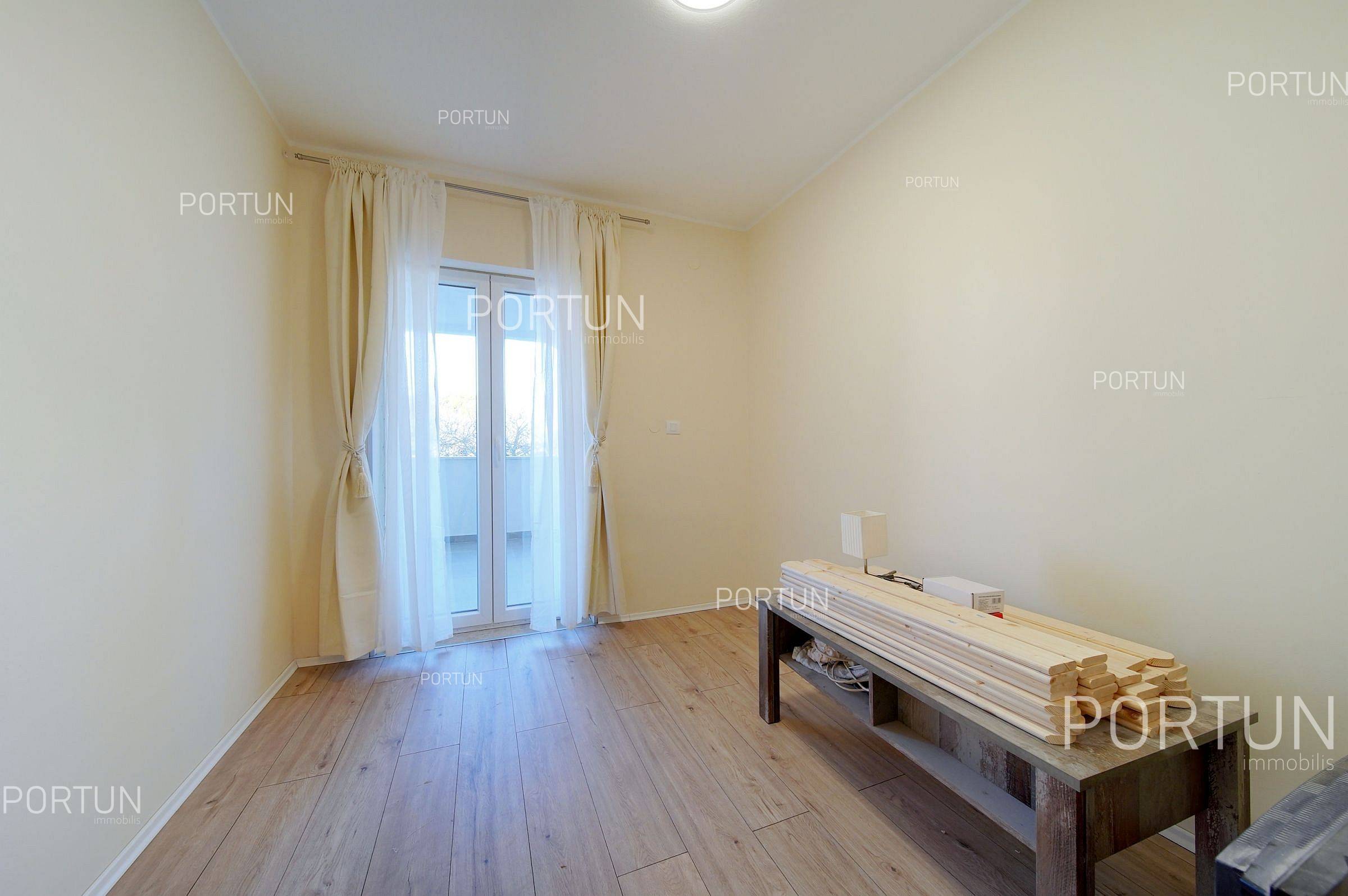 Stan na prodaju Rovinj - 10758 - 09