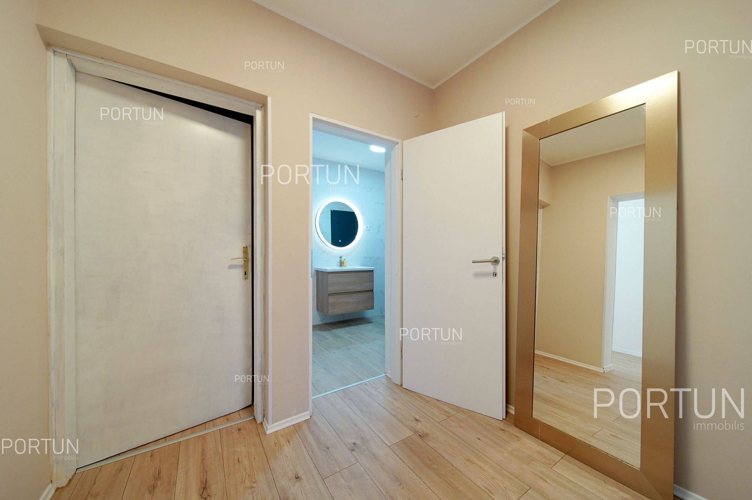 Stan na prodaju Rovinj - 10758 - 12