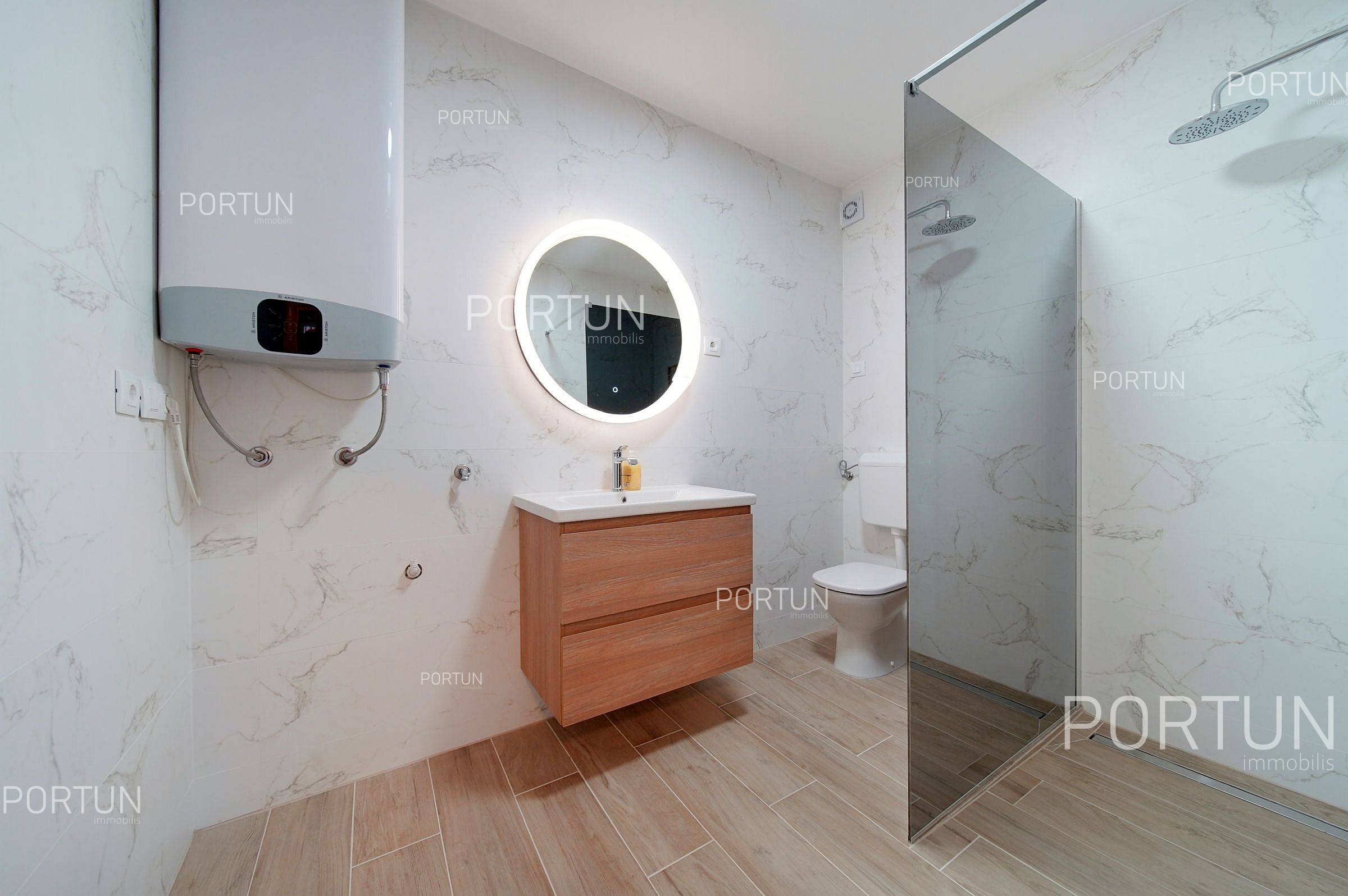 Stan na prodaju Rovinj - 10758 - 14