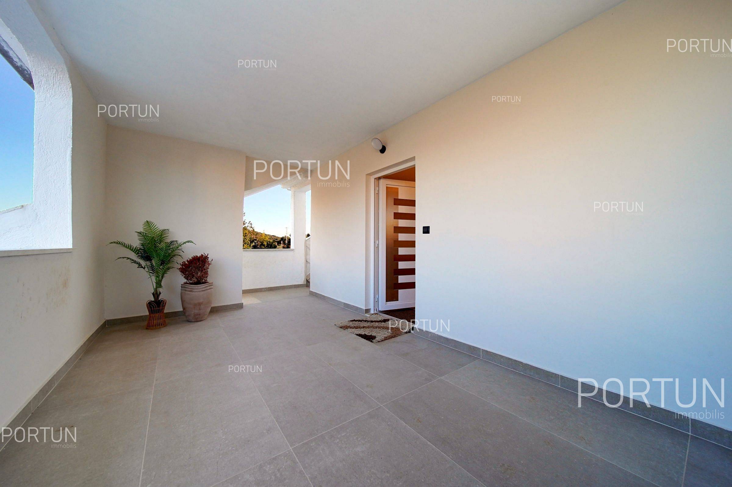 Stan na prodaju Rovinj - 10758 - 17