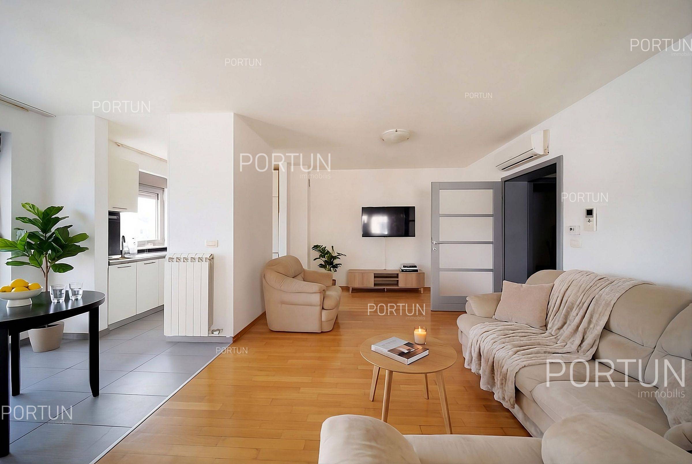 Apartment for Sale in Rovinj - 10760 - 03