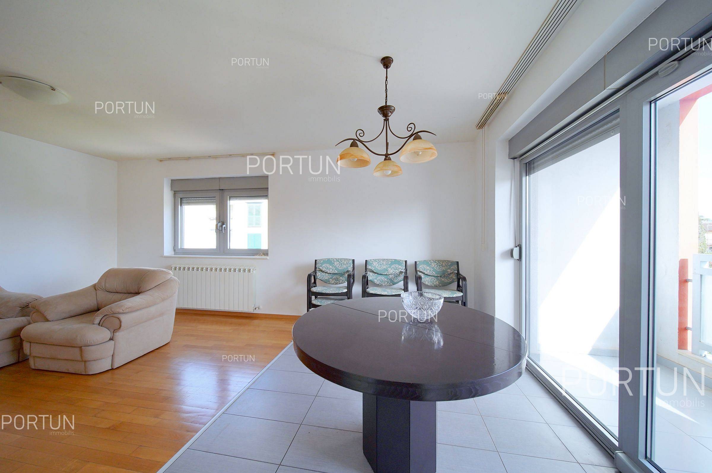 Apartment for Sale in Rovinj - 10760 - 04