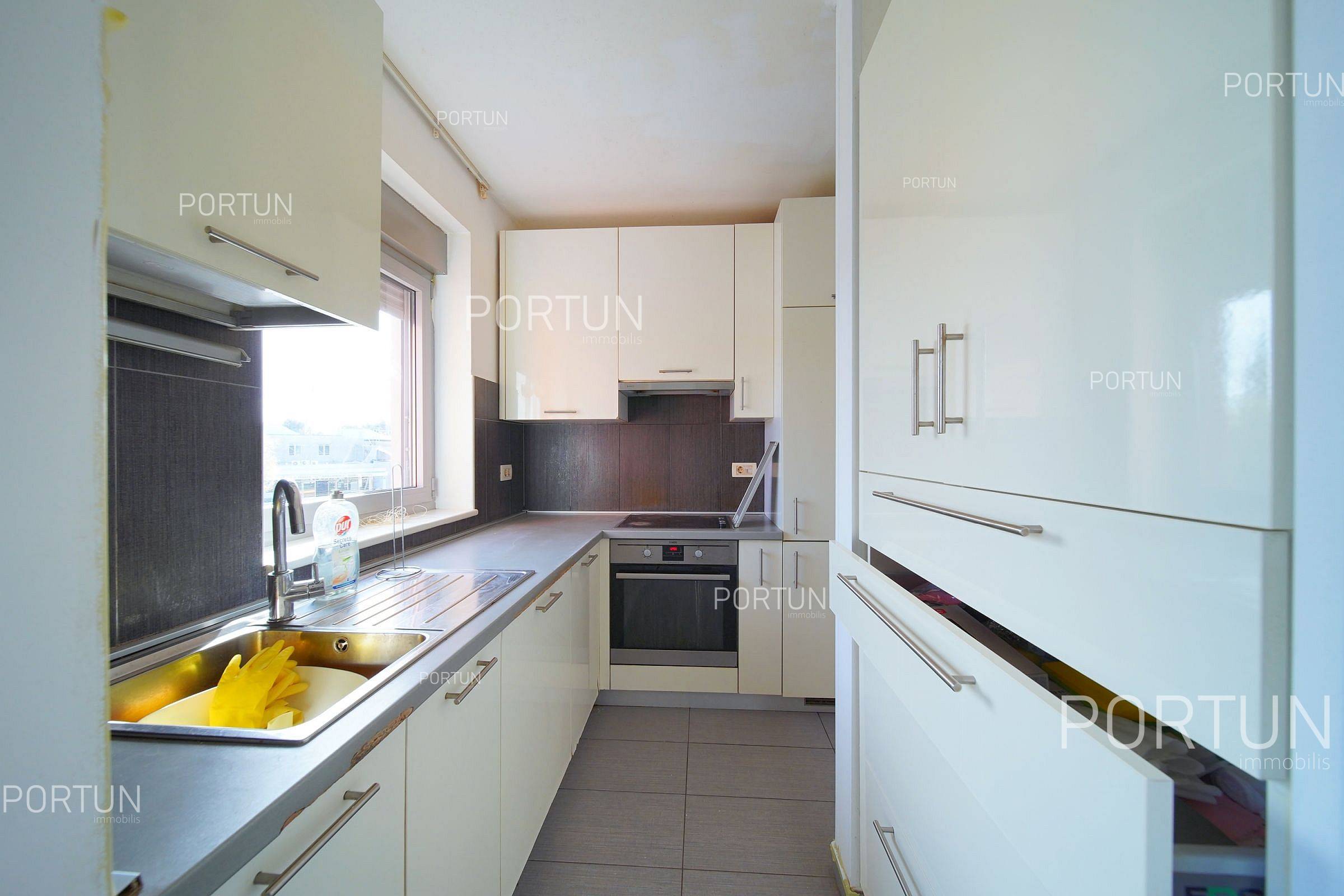 Apartment for Sale in Rovinj - 10760 - 08