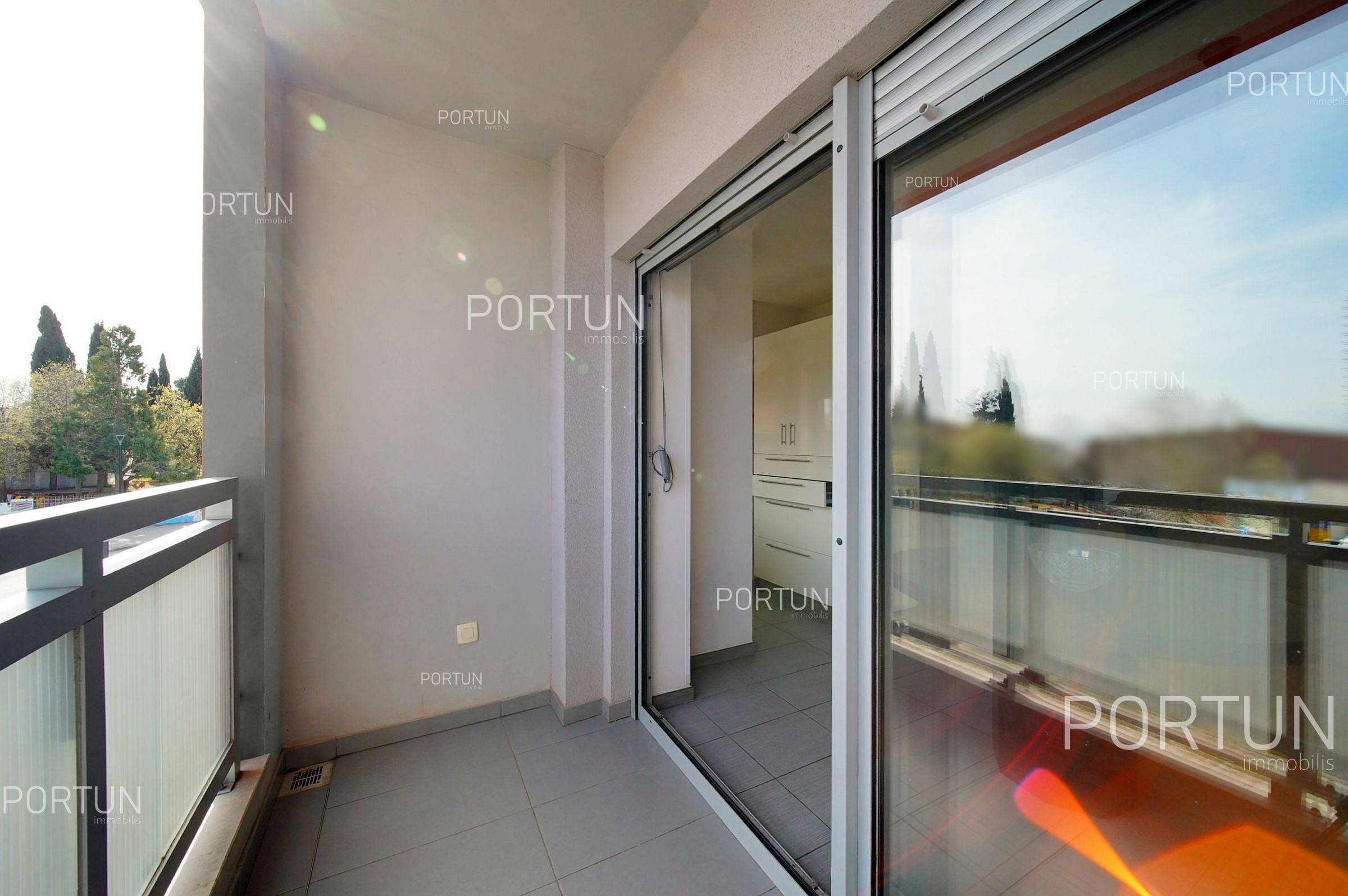 Apartment for Sale in Rovinj - 10760 - 10