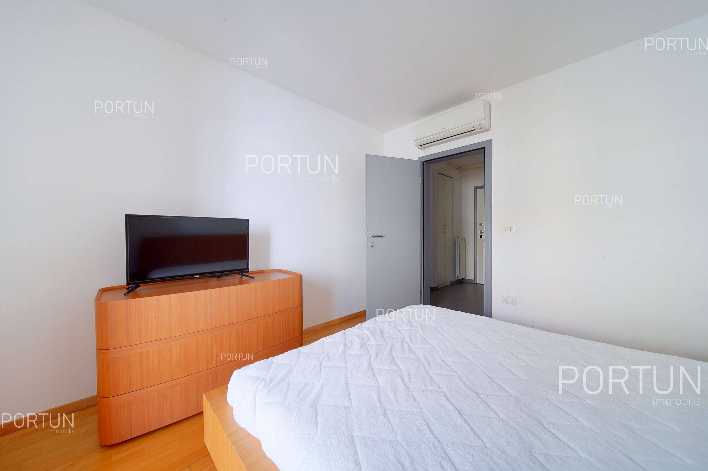 Apartment for Sale in Rovinj - 10760 - 13