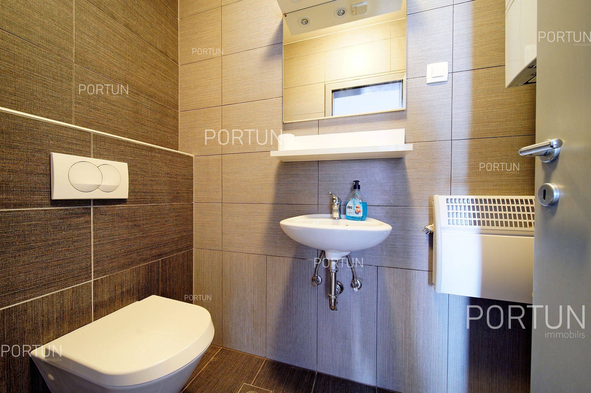 Apartment for Sale in Rovinj - 10760 - 18