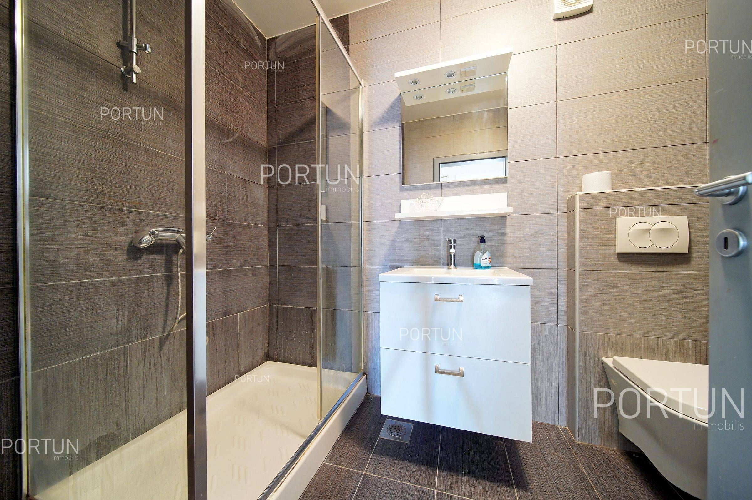 Apartment for Sale in Rovinj - 10760 - 20