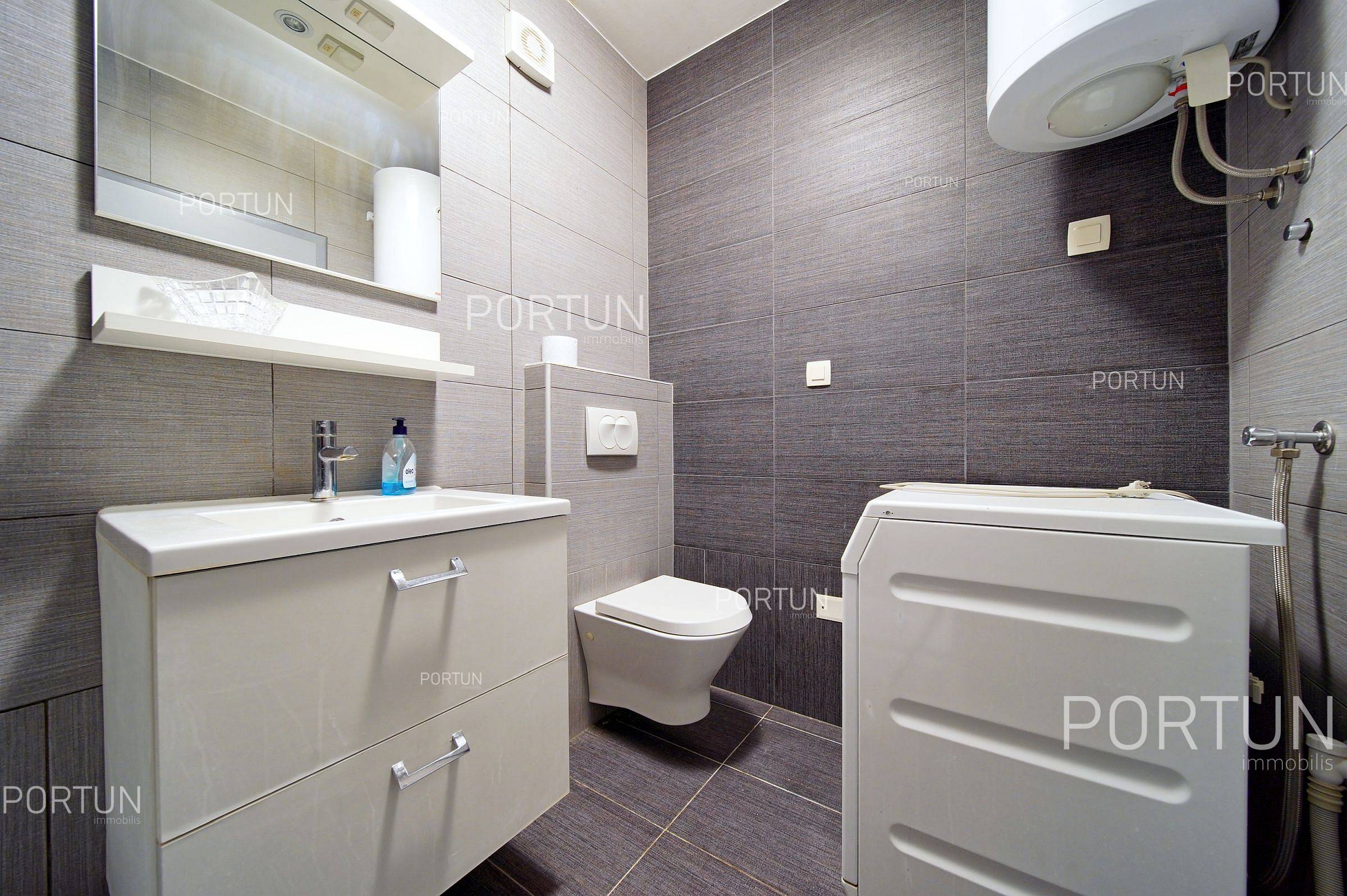 Apartment for Sale in Rovinj - 10760 - 21