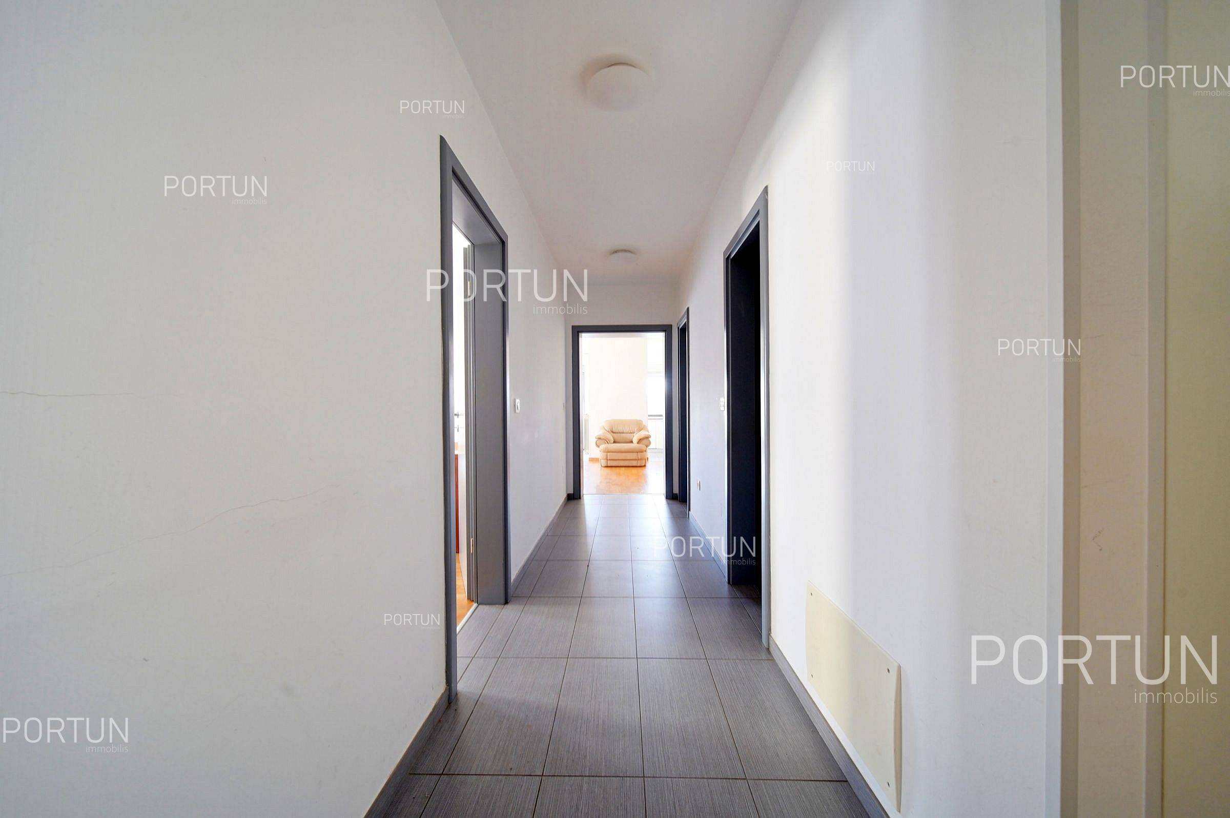 Apartment for Sale in Rovinj - 10760 - 23