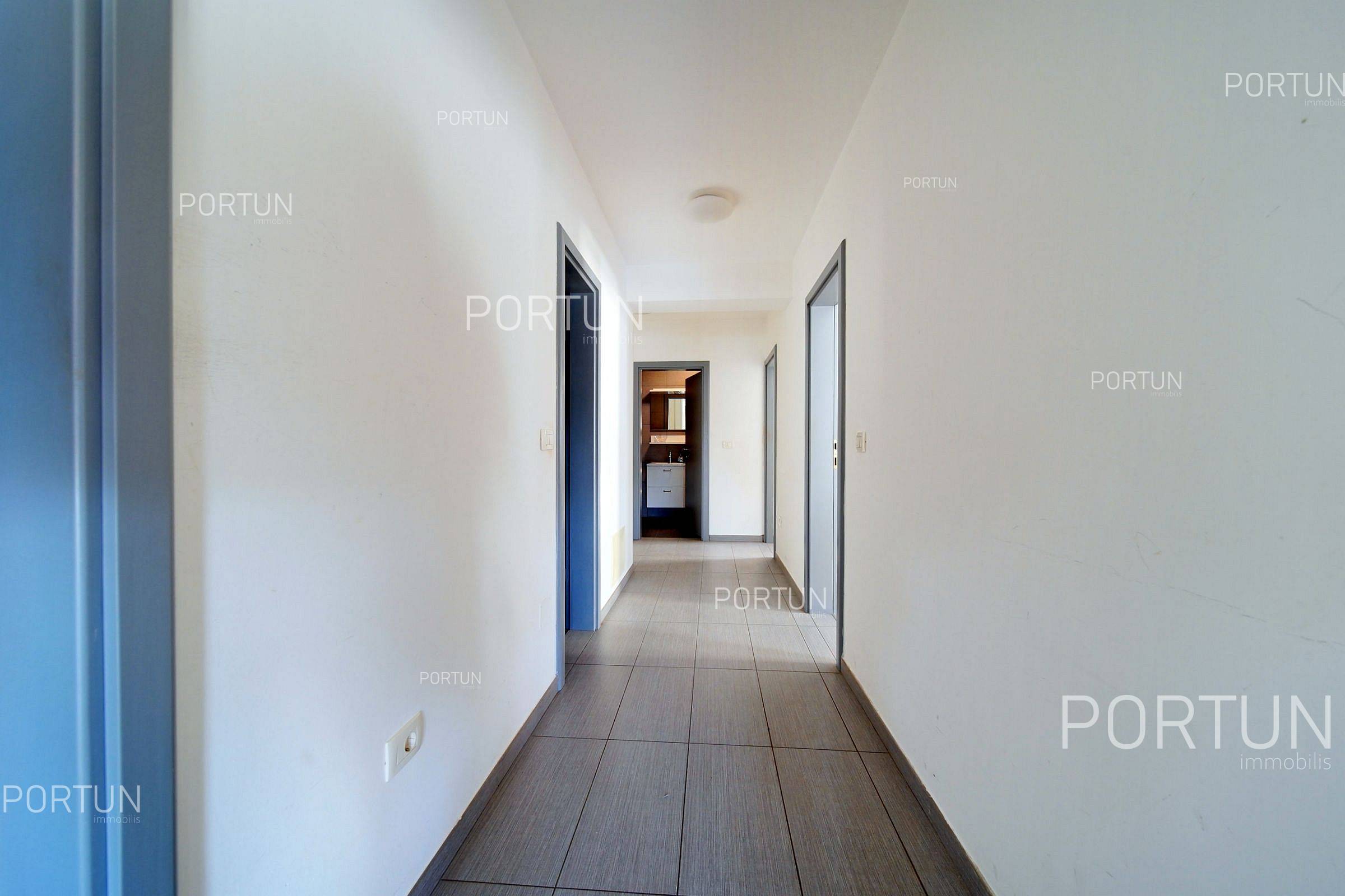 Apartment for Sale in Rovinj - 10760 - 24