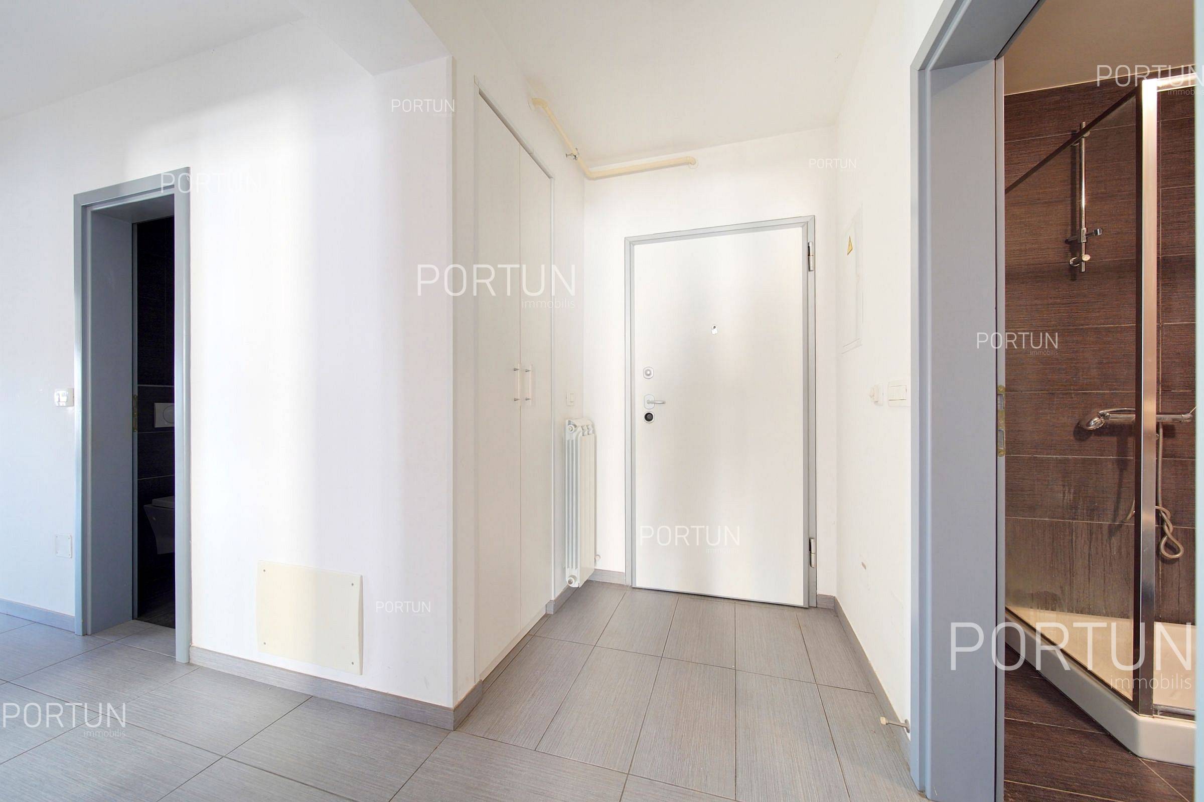 Apartment for Sale in Rovinj - 10760 - 25