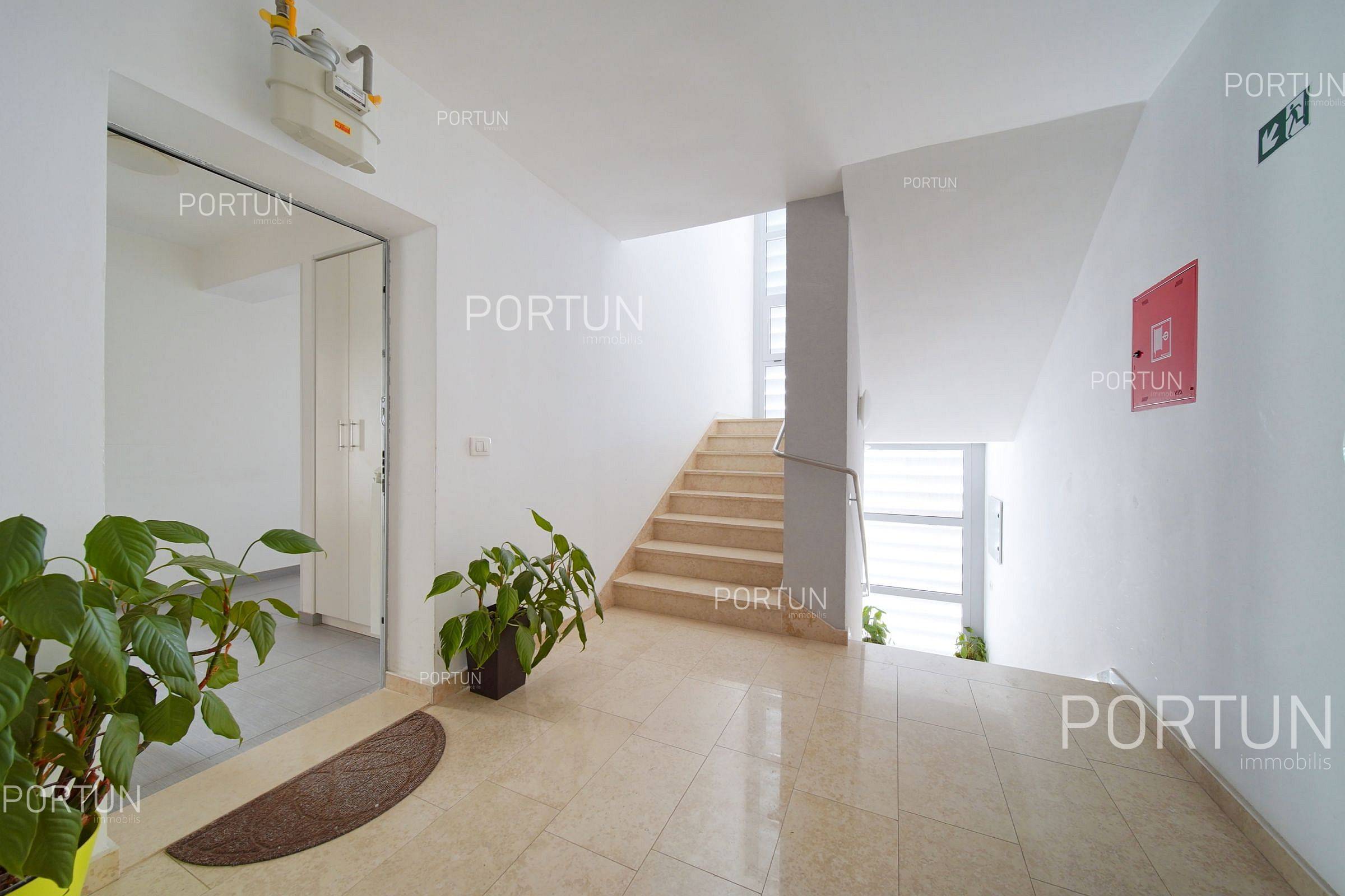 Apartment for Sale in Rovinj - 10760 - 27