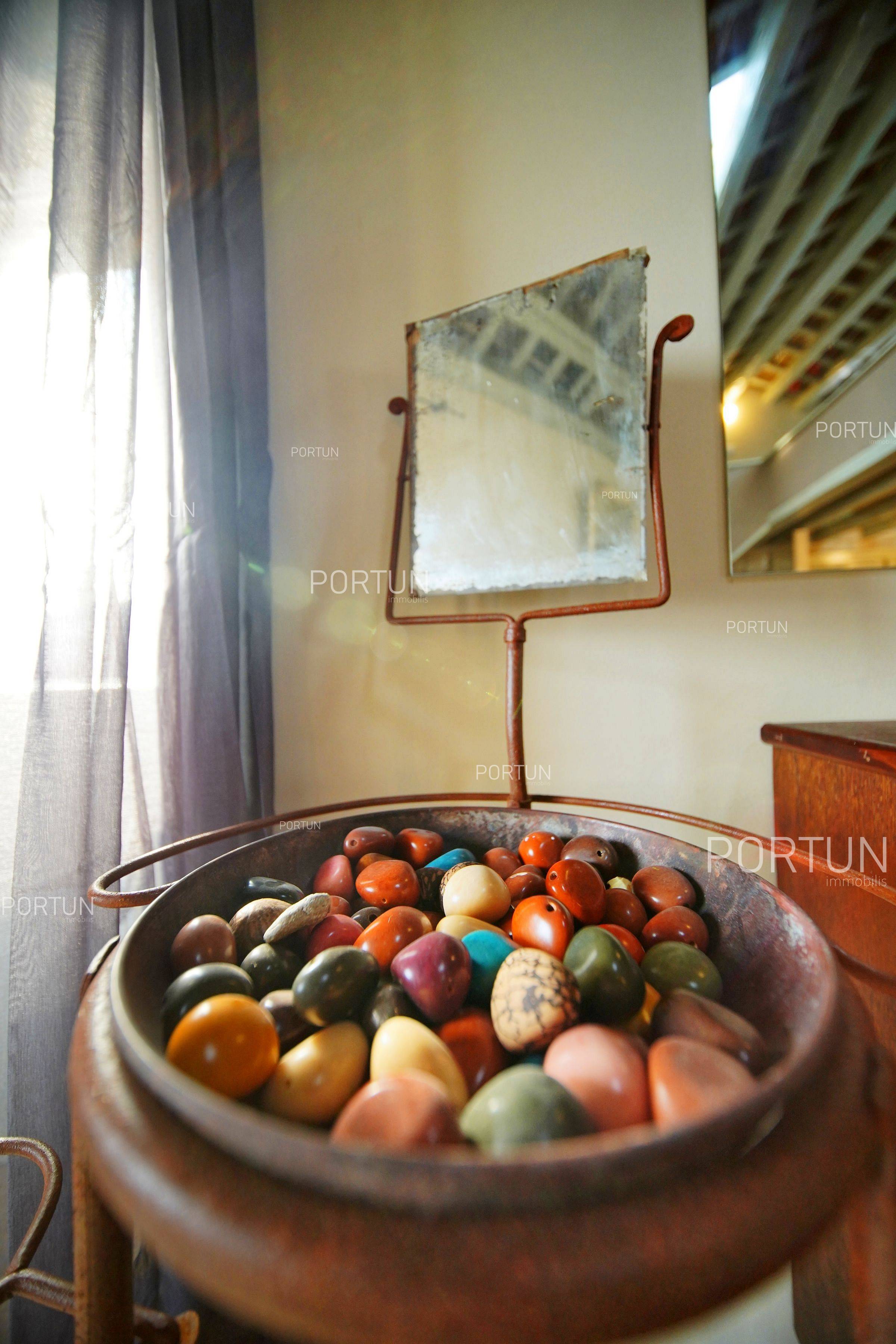 Wohnung zum Verkauf in Rovinj - 10759 - 06