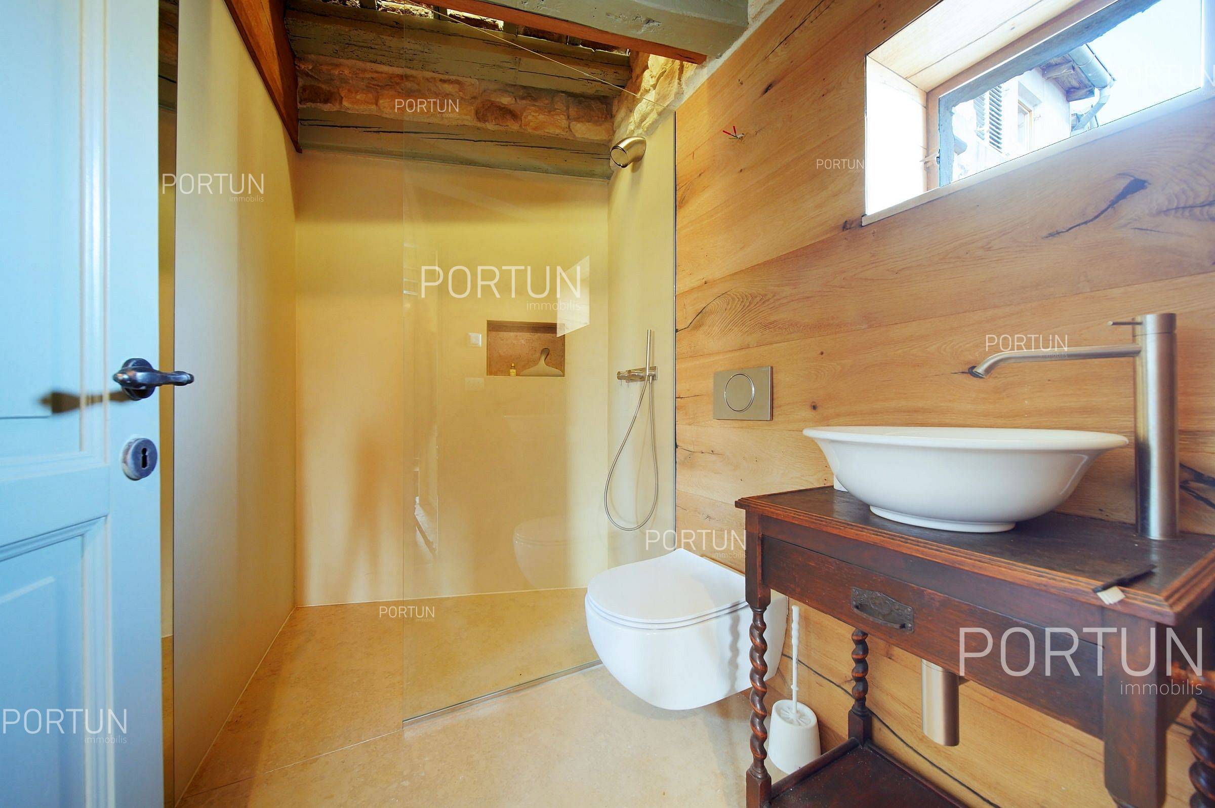 Wohnung zum Verkauf in Rovinj - 10759 - 16