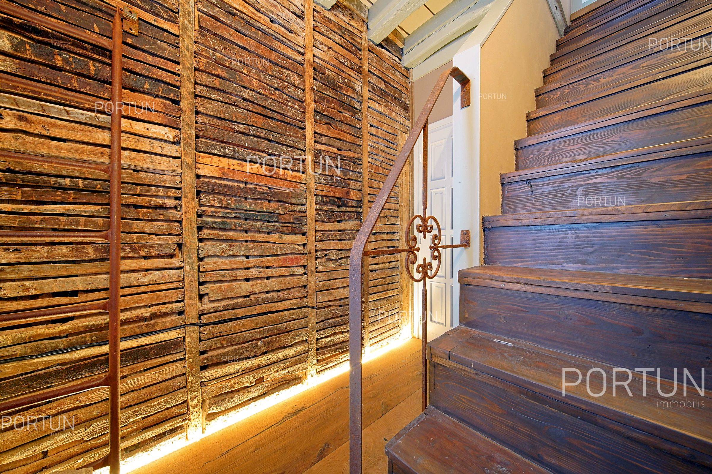 Wohnung zum Verkauf in Rovinj - 10759 - 24