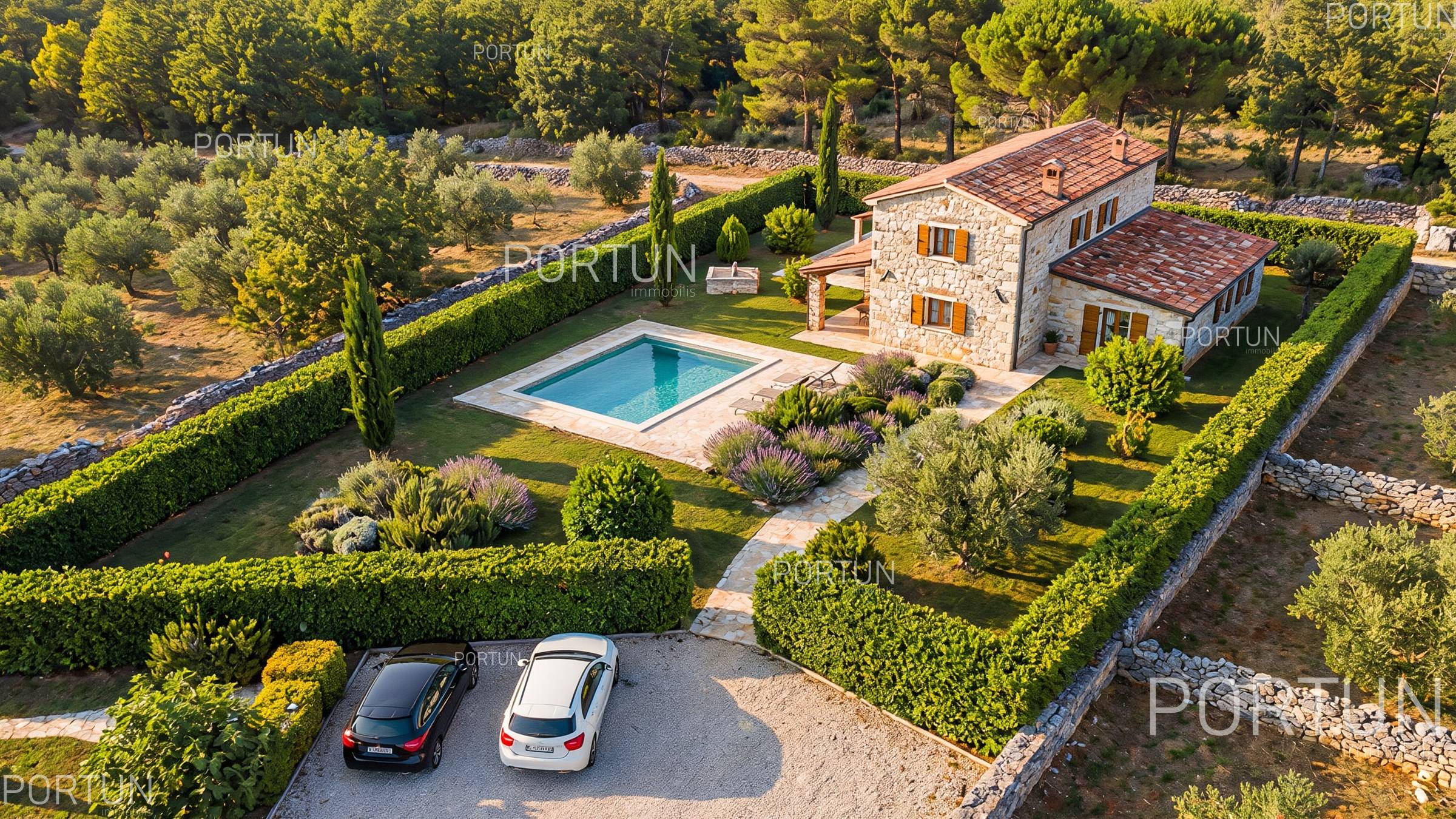 Terreno in vendita a Gimino - 40660 - 01