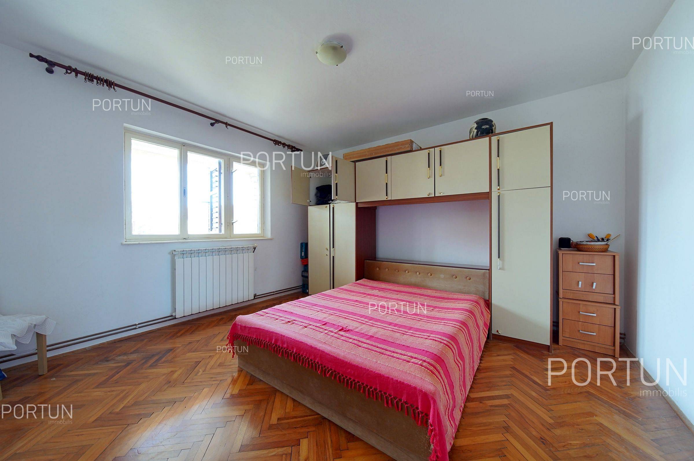 Stan na prodaju Rovinj - 10761 - 05