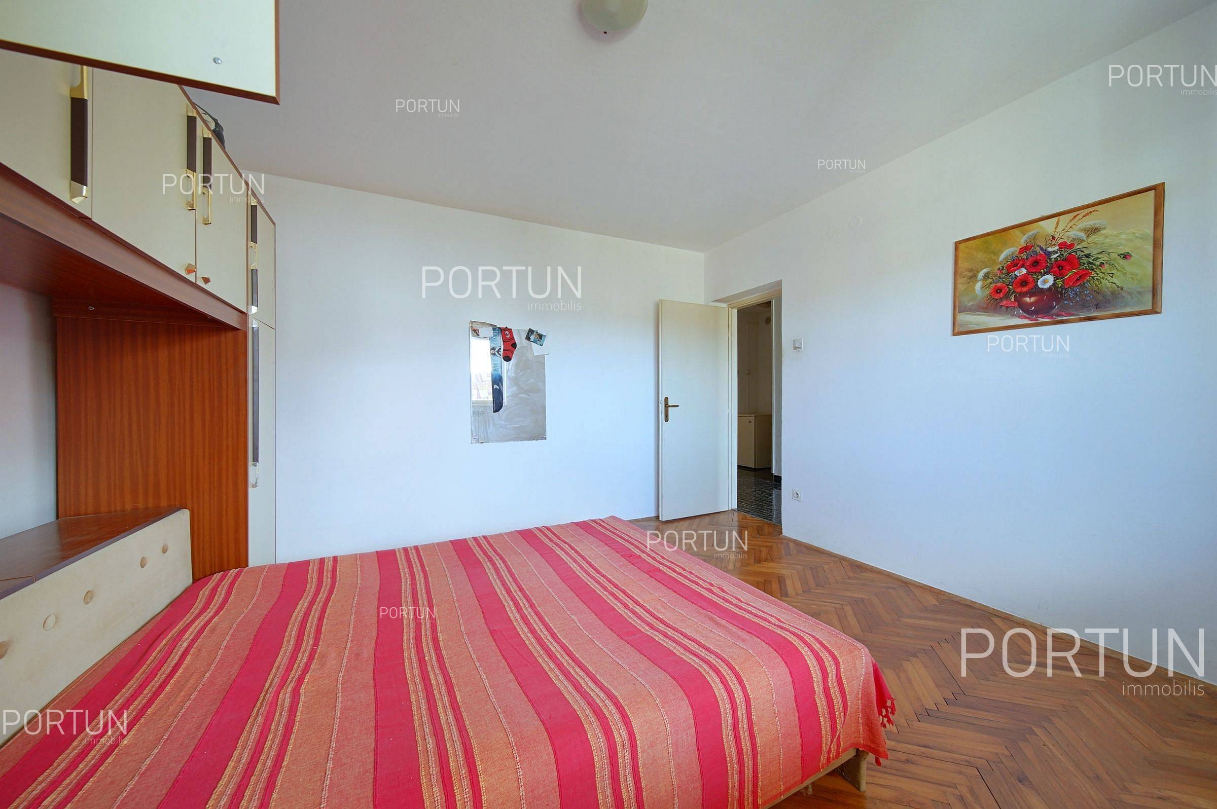 Stan na prodaju Rovinj - 10761 - 06