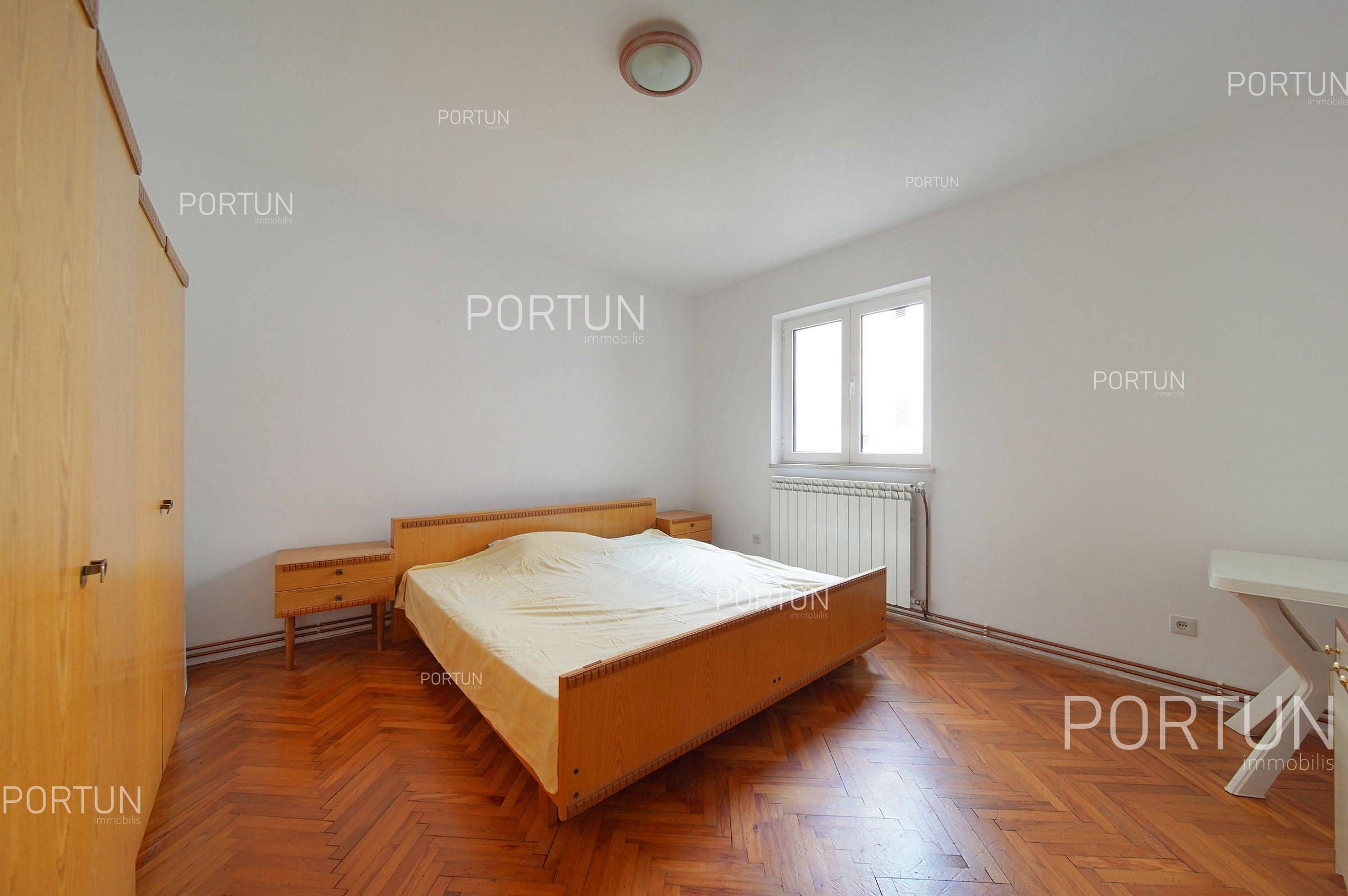 Stan na prodaju Rovinj - 10761 - 07