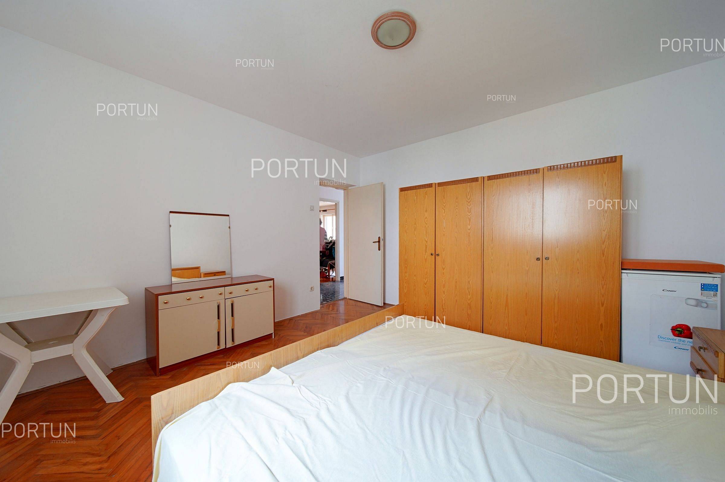 Stan na prodaju Rovinj - 10761 - 08