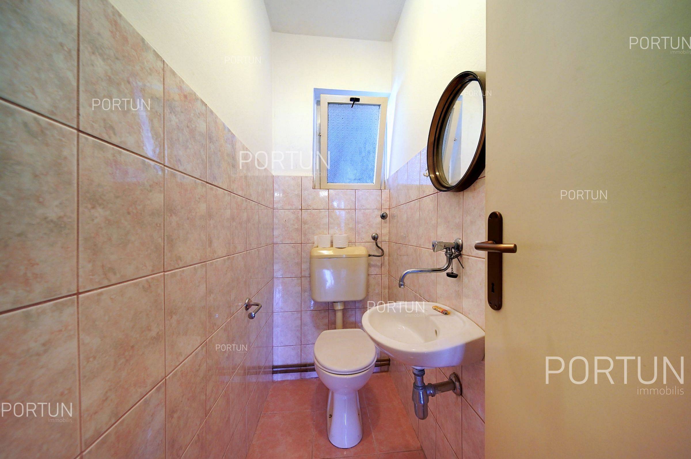 Stan na prodaju Rovinj - 10761 - 09