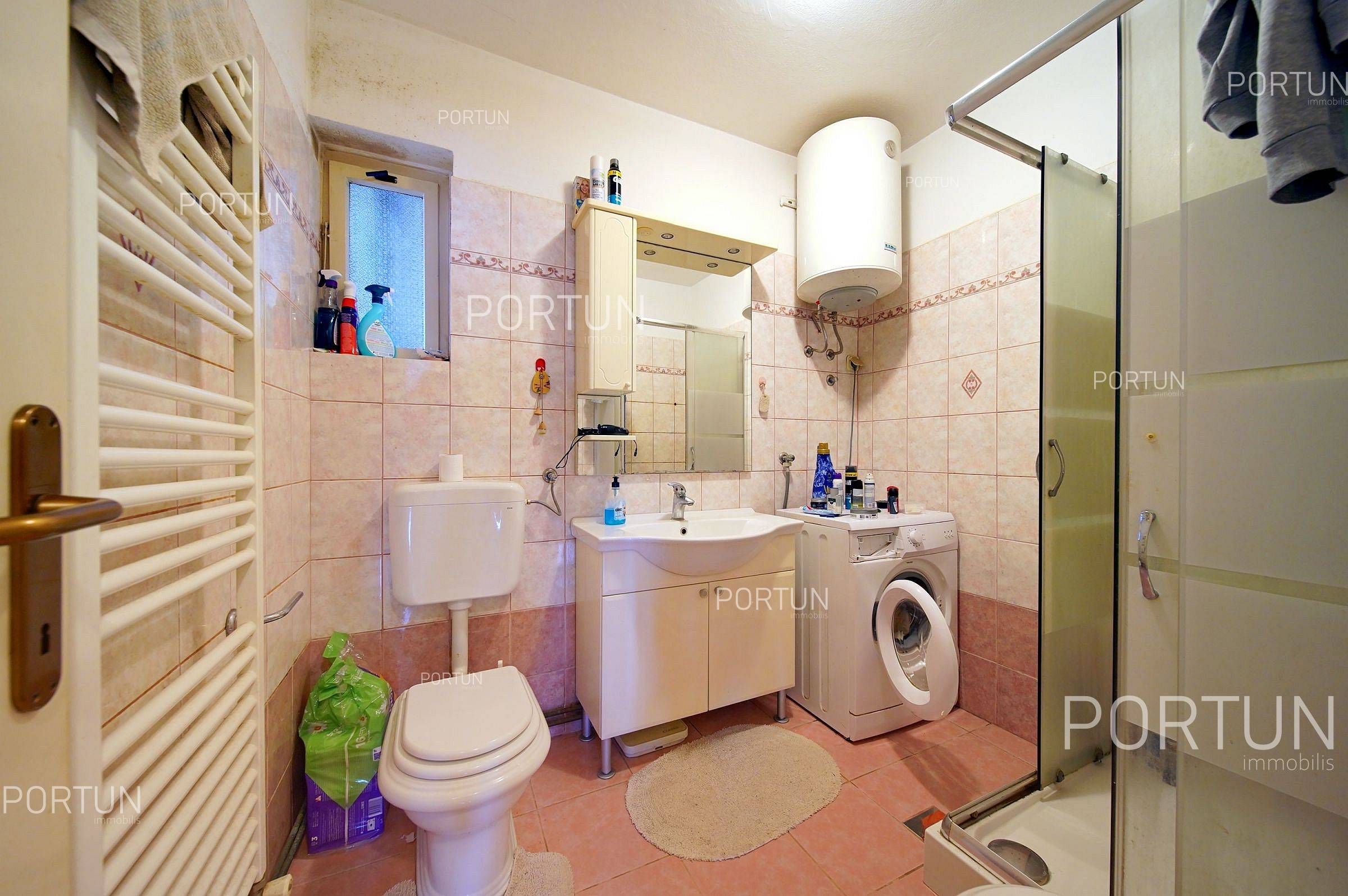 Stan na prodaju Rovinj - 10761 - 10