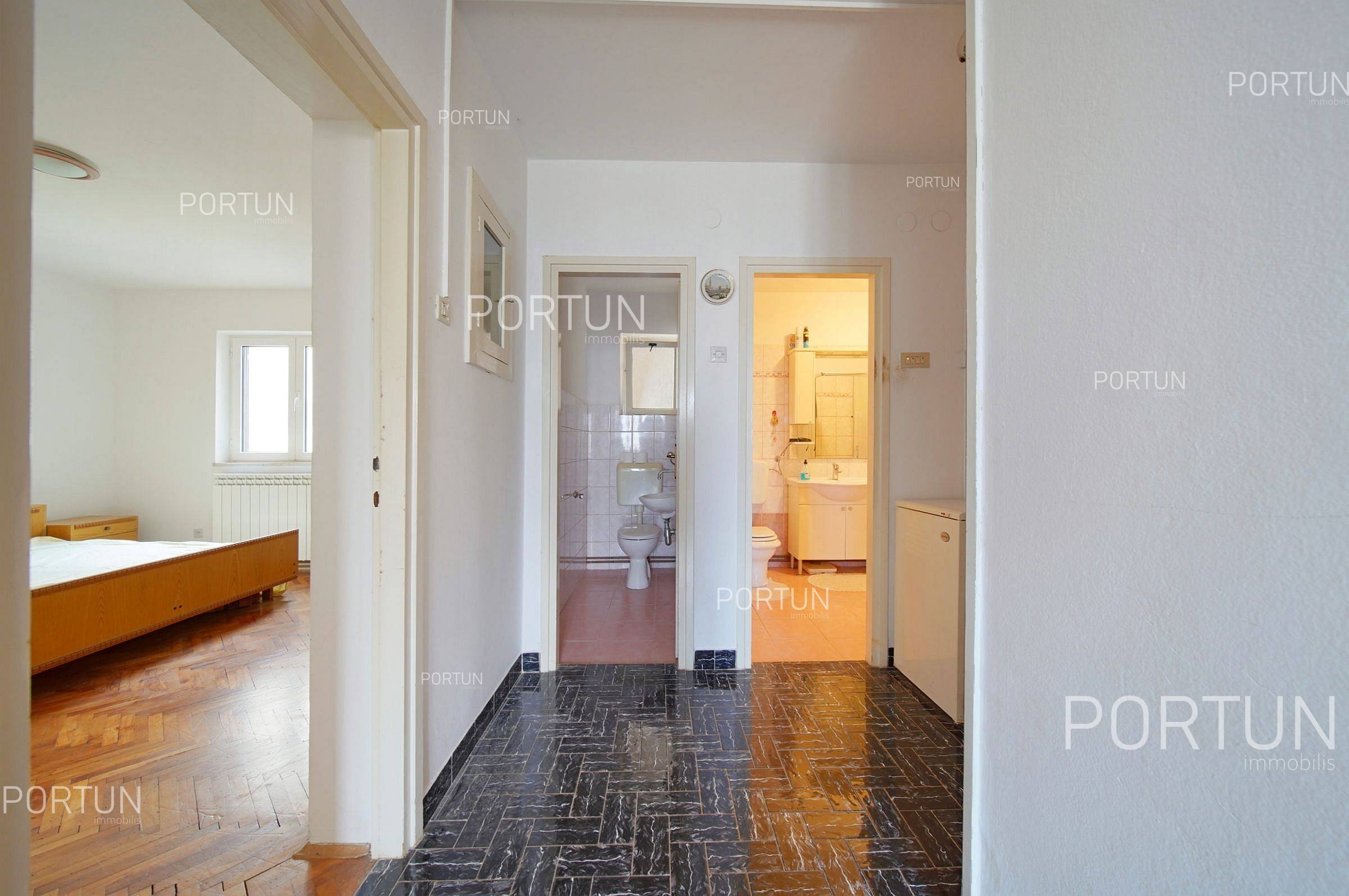 Stan na prodaju Rovinj - 10761 - 11