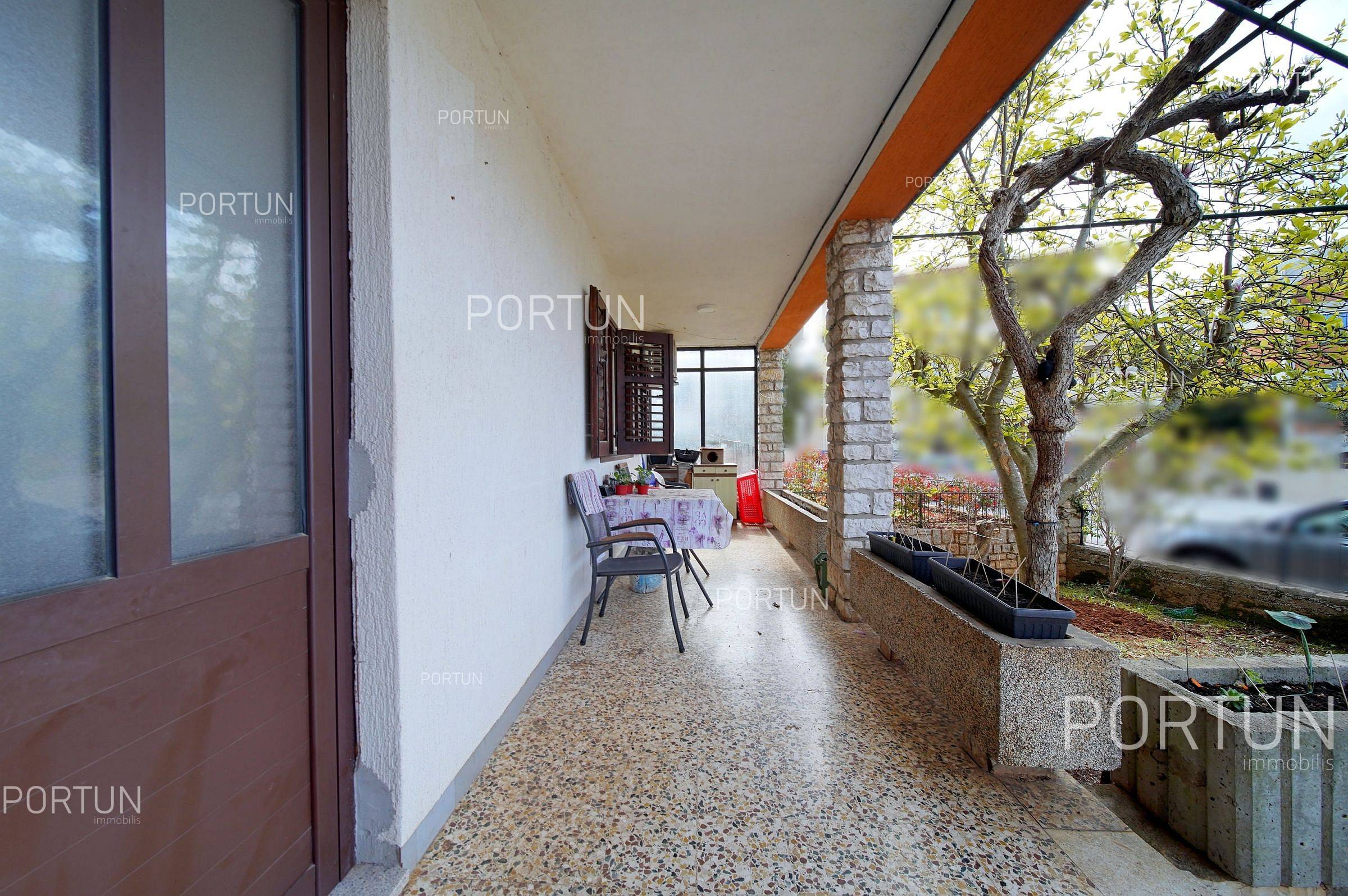 Stan na prodaju Rovinj - 10761 - 13