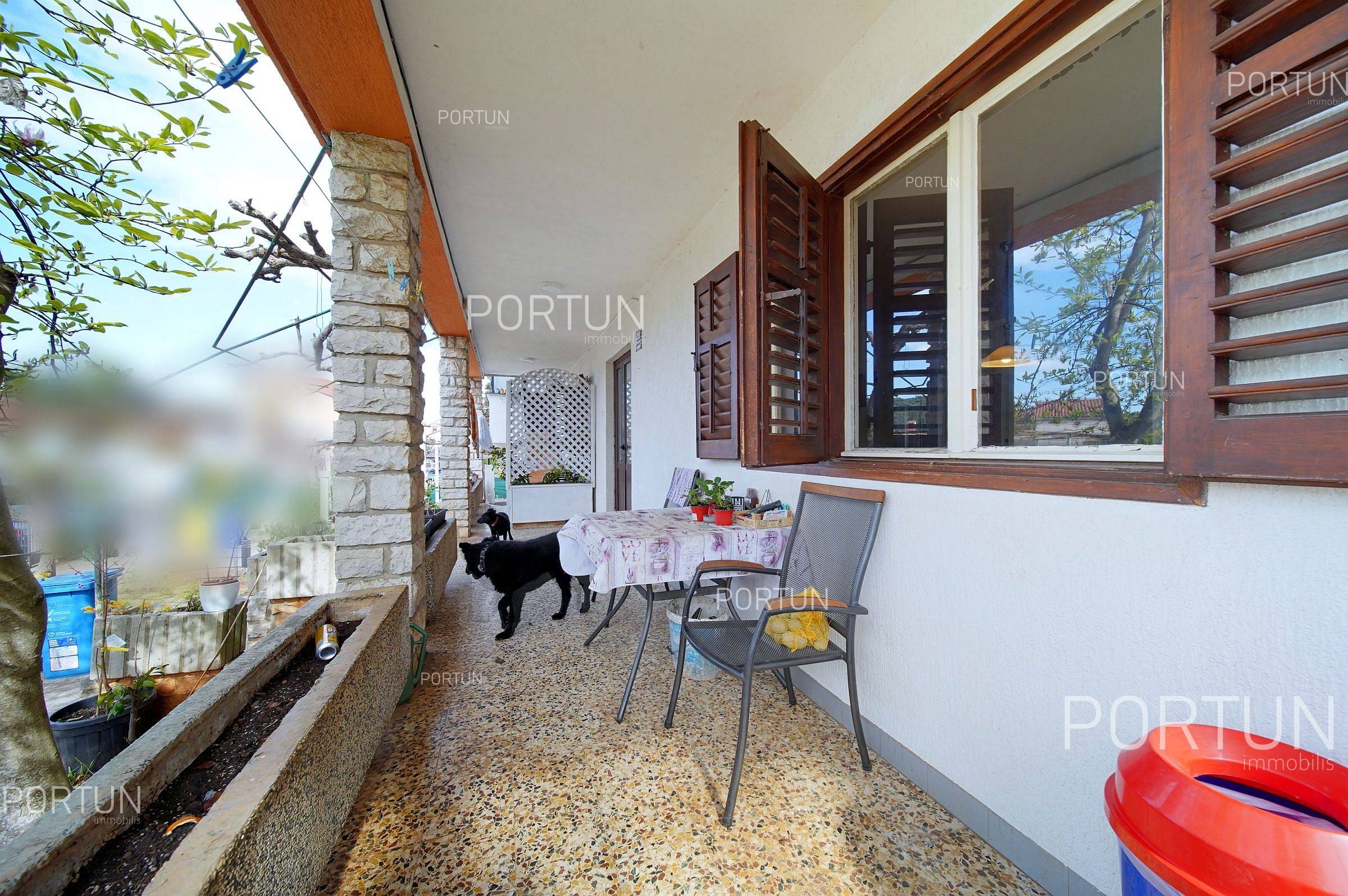 Stan na prodaju Rovinj - 10761 - 14