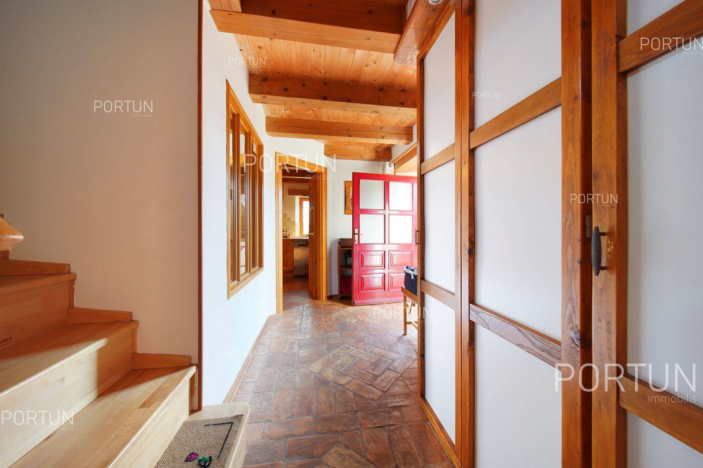 Kuća na prodaju Kanfanar - 20930 - 12