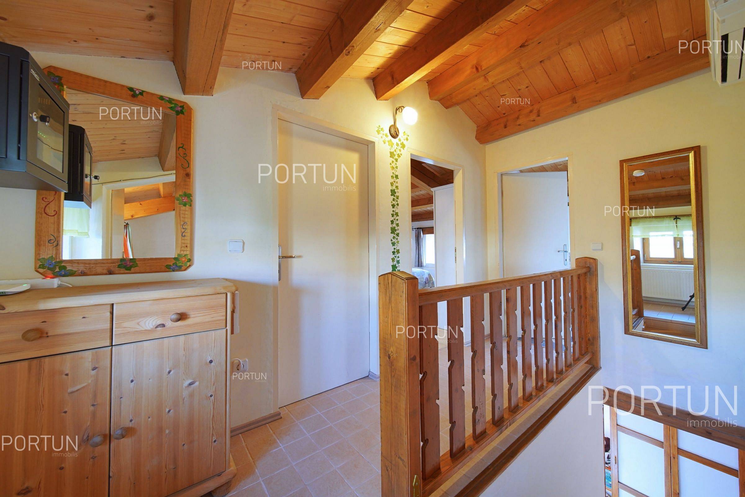 Kuća na prodaju Kanfanar - 20930 - 19