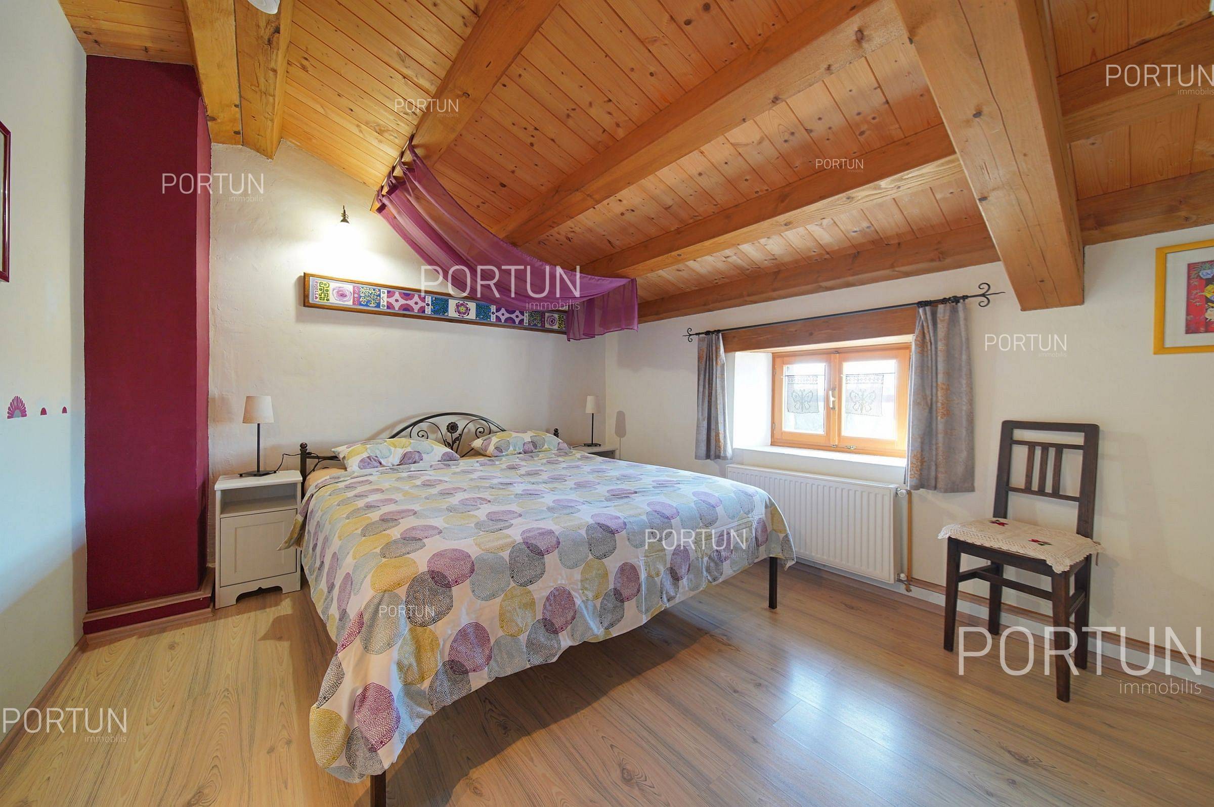 Kuća na prodaju Kanfanar - 20930 - 21