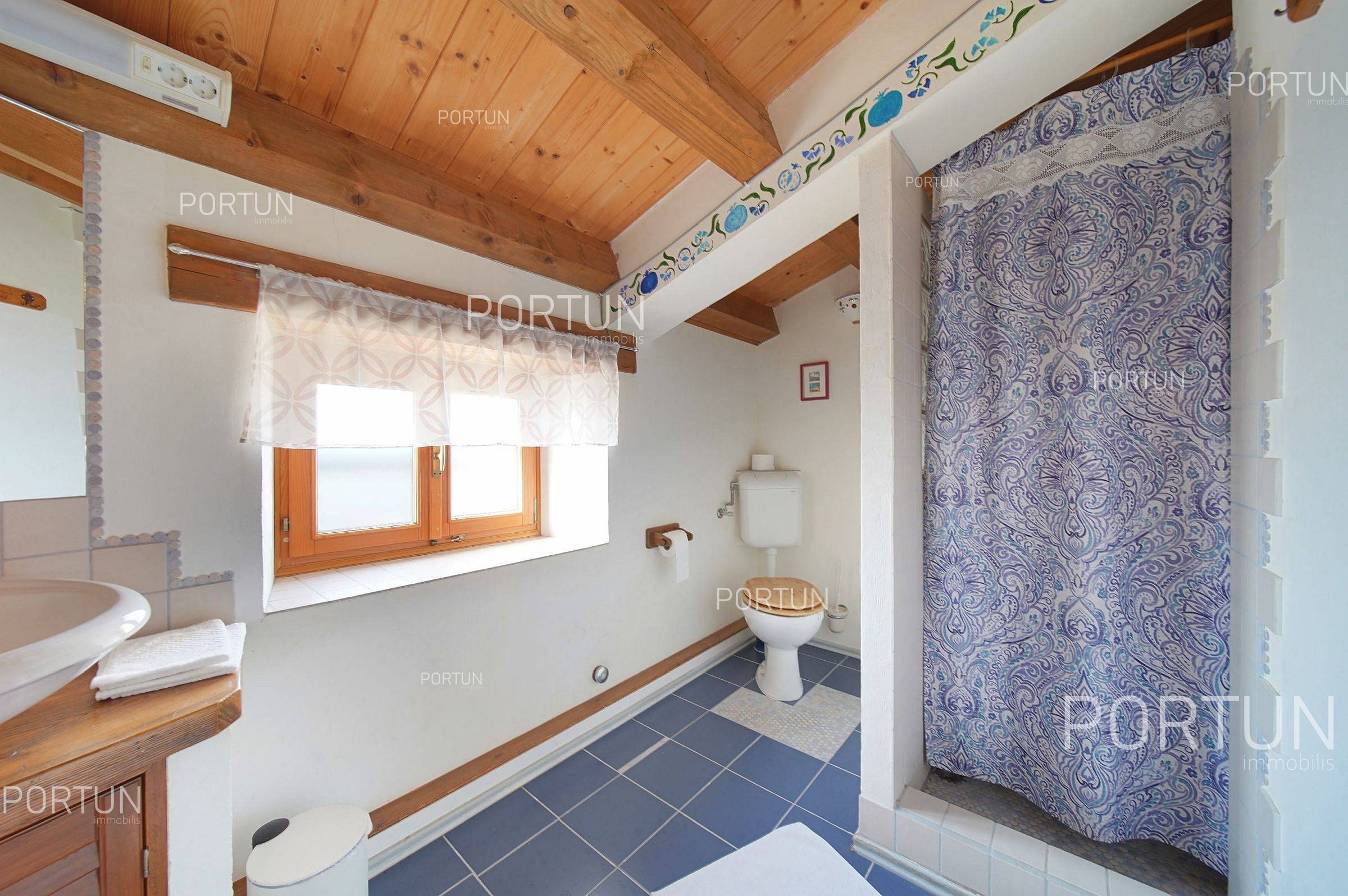 Kuća na prodaju Kanfanar - 20930 - 22