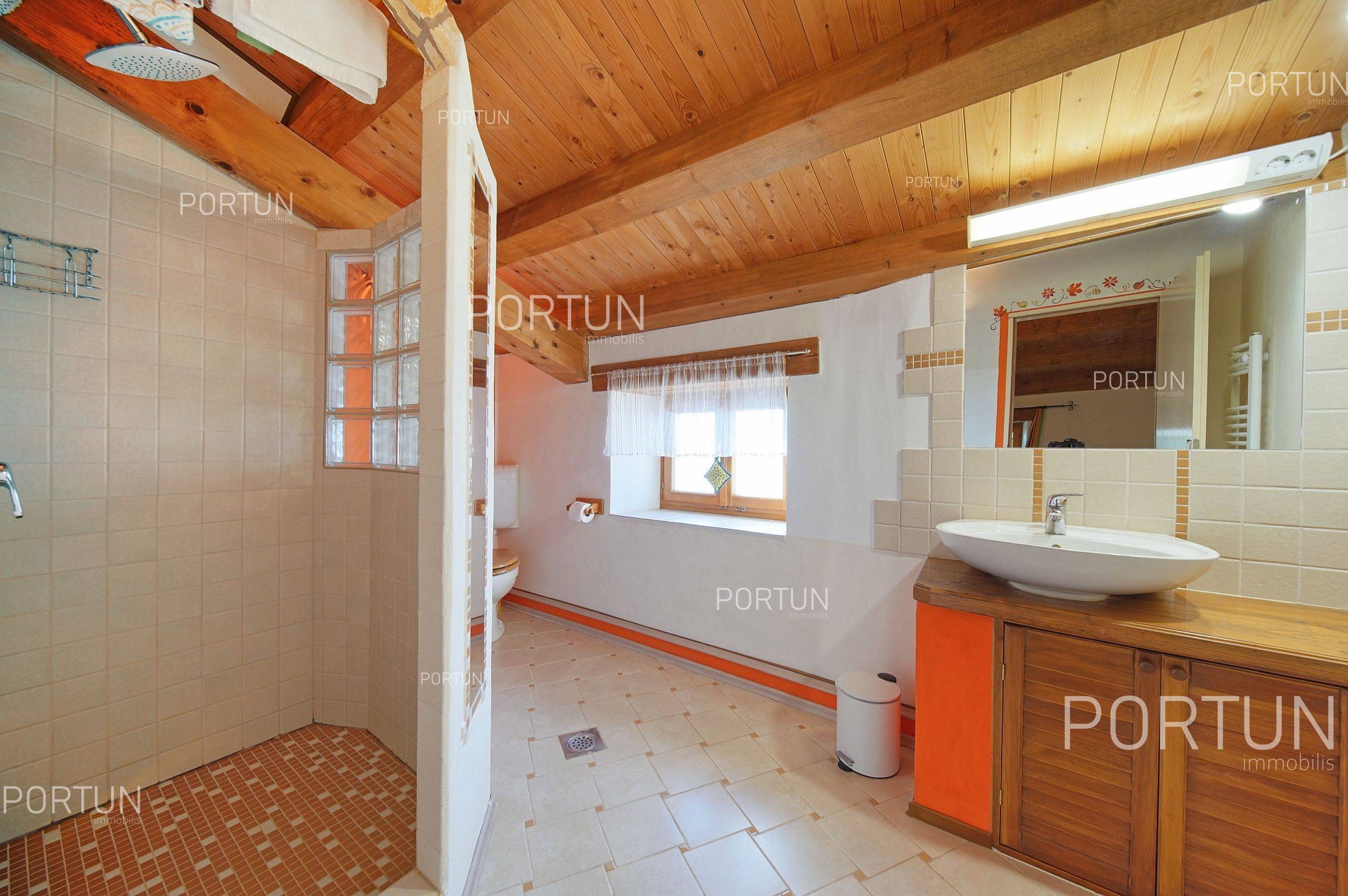 Kuća na prodaju Kanfanar - 20930 - 24