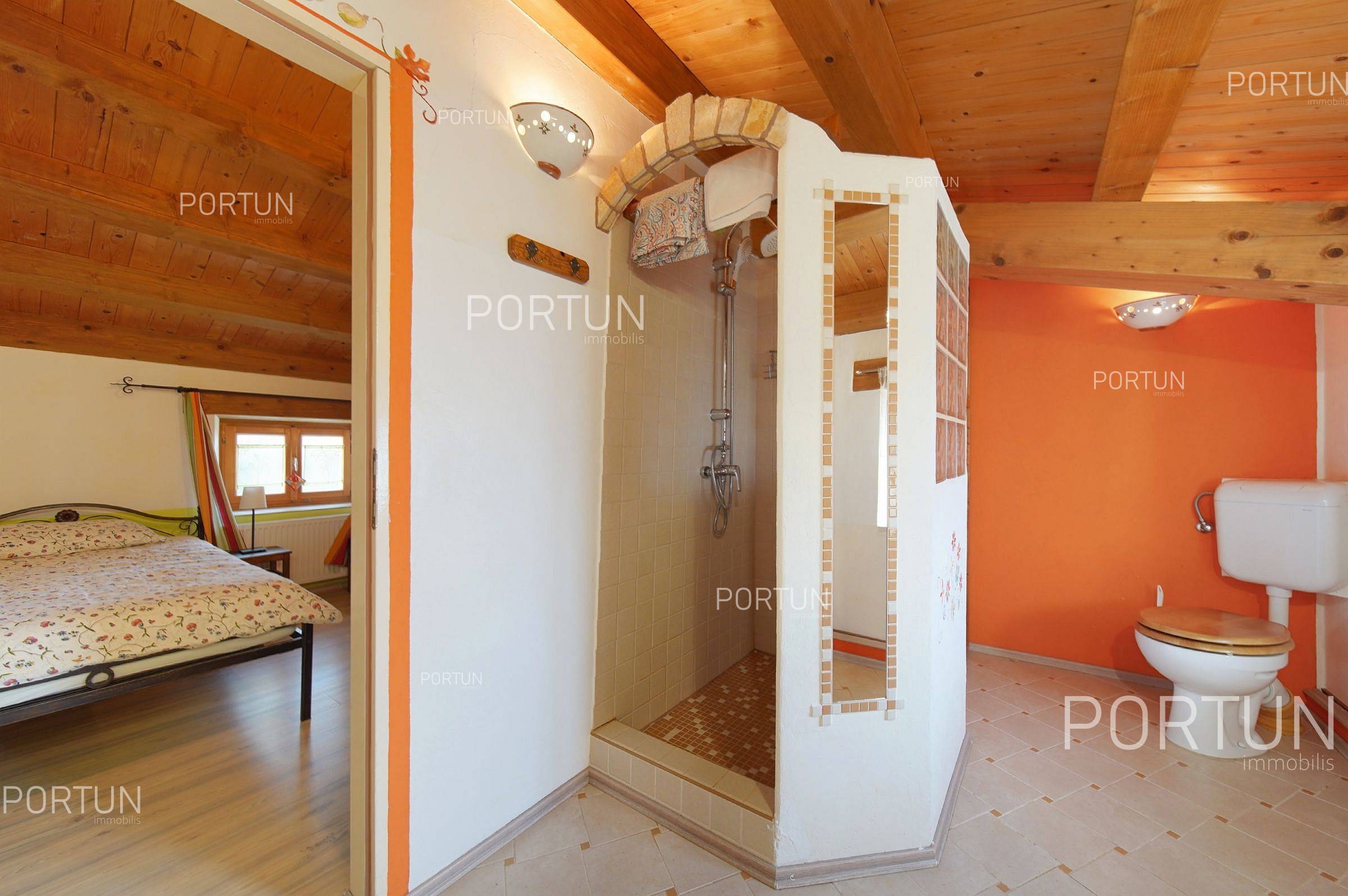 Kuća na prodaju Kanfanar - 20930 - 25