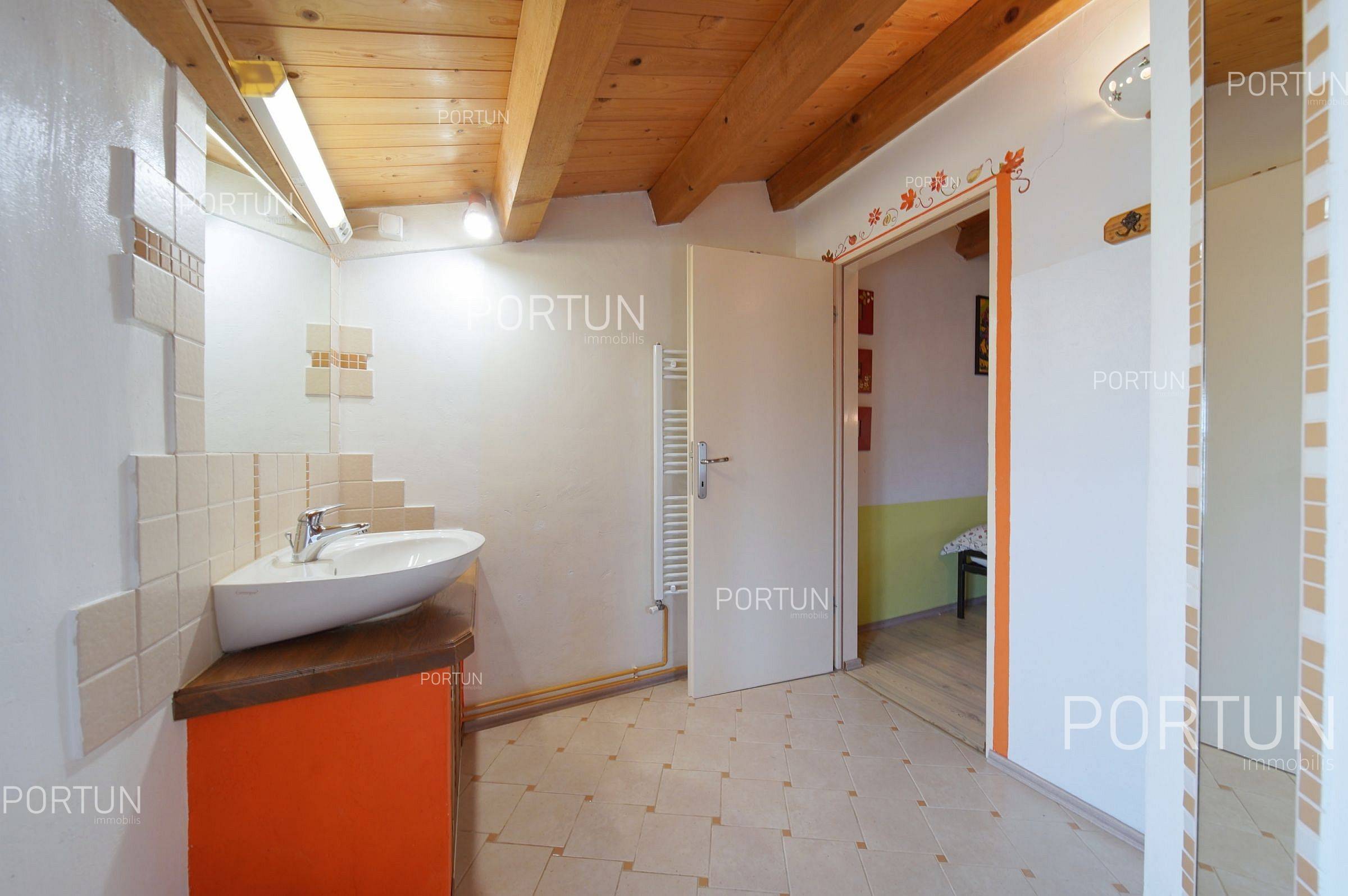 Kuća na prodaju Kanfanar - 20930 - 26