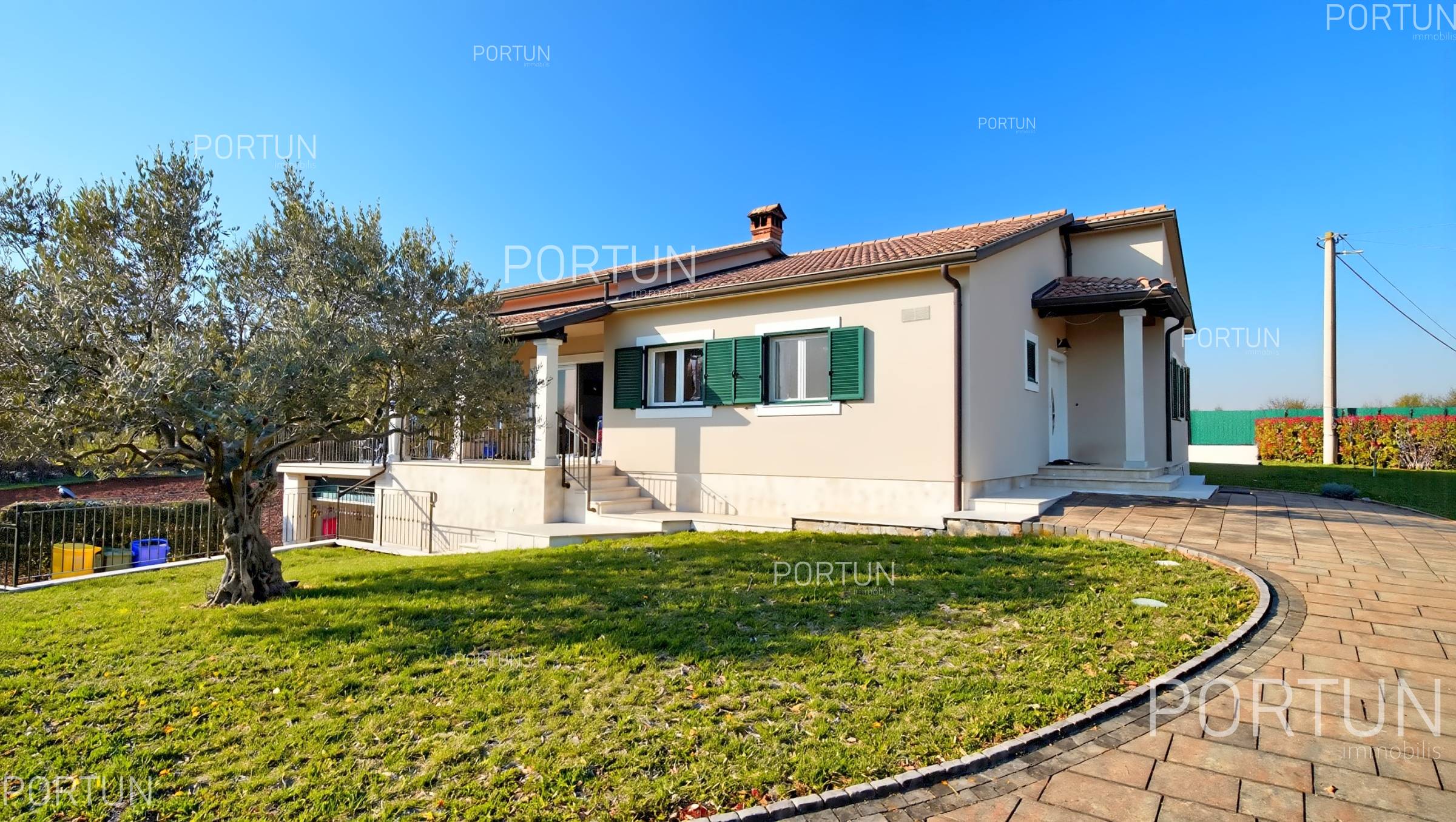 Будинок на продаж у Тіньян - 20929 - 02