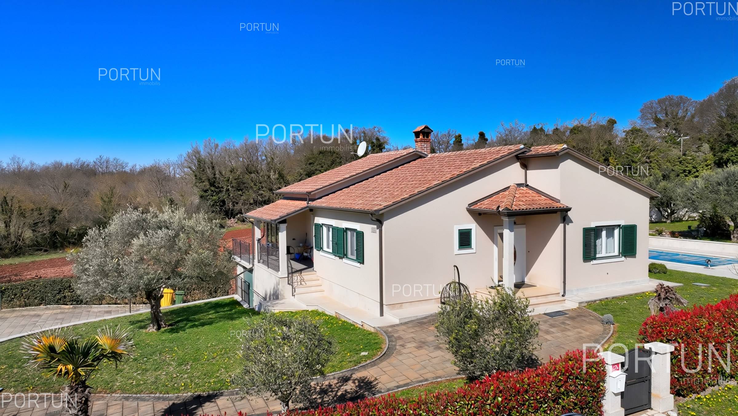 Будинок на продаж у Тіньян - 20929 - 03