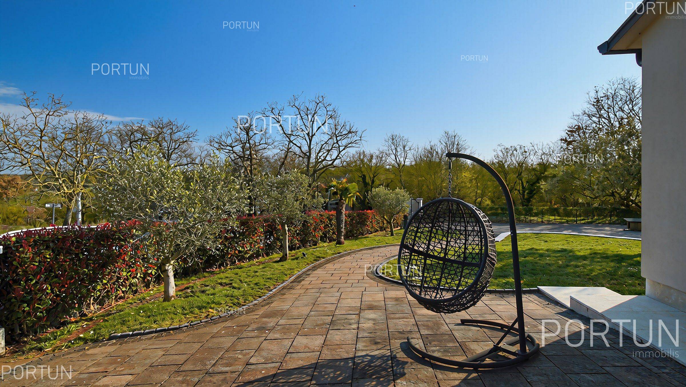 Будинок на продаж у Тіньян - 20929 - 05