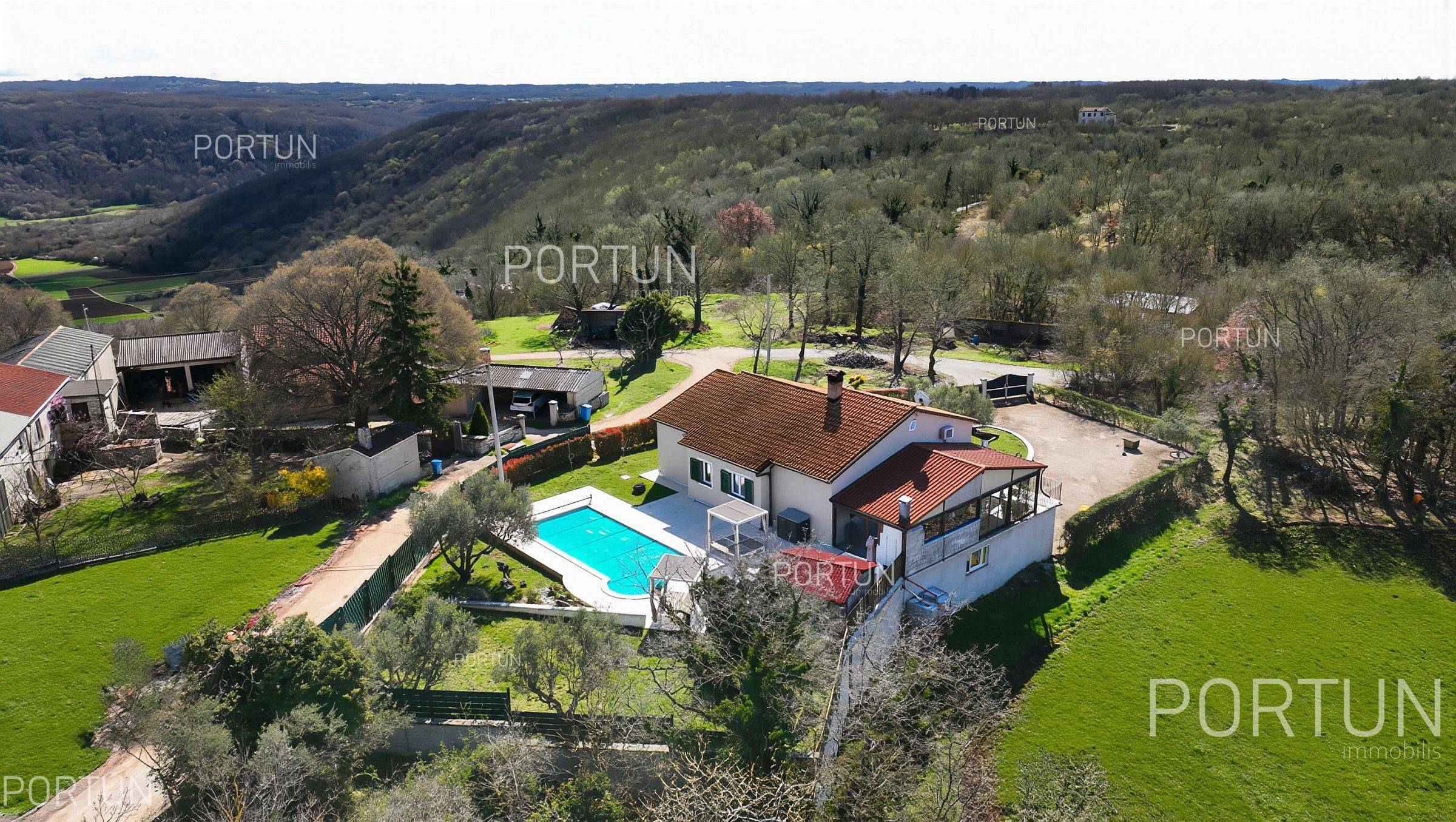 Будинок на продаж у Тіньян - 20929 - 06