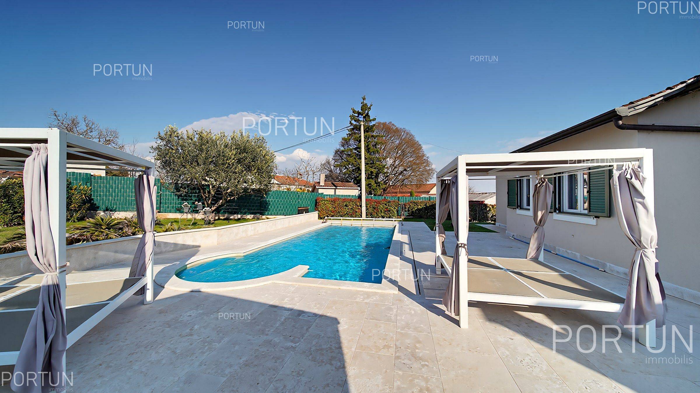 Будинок на продаж у Тіньян - 20929 - 08