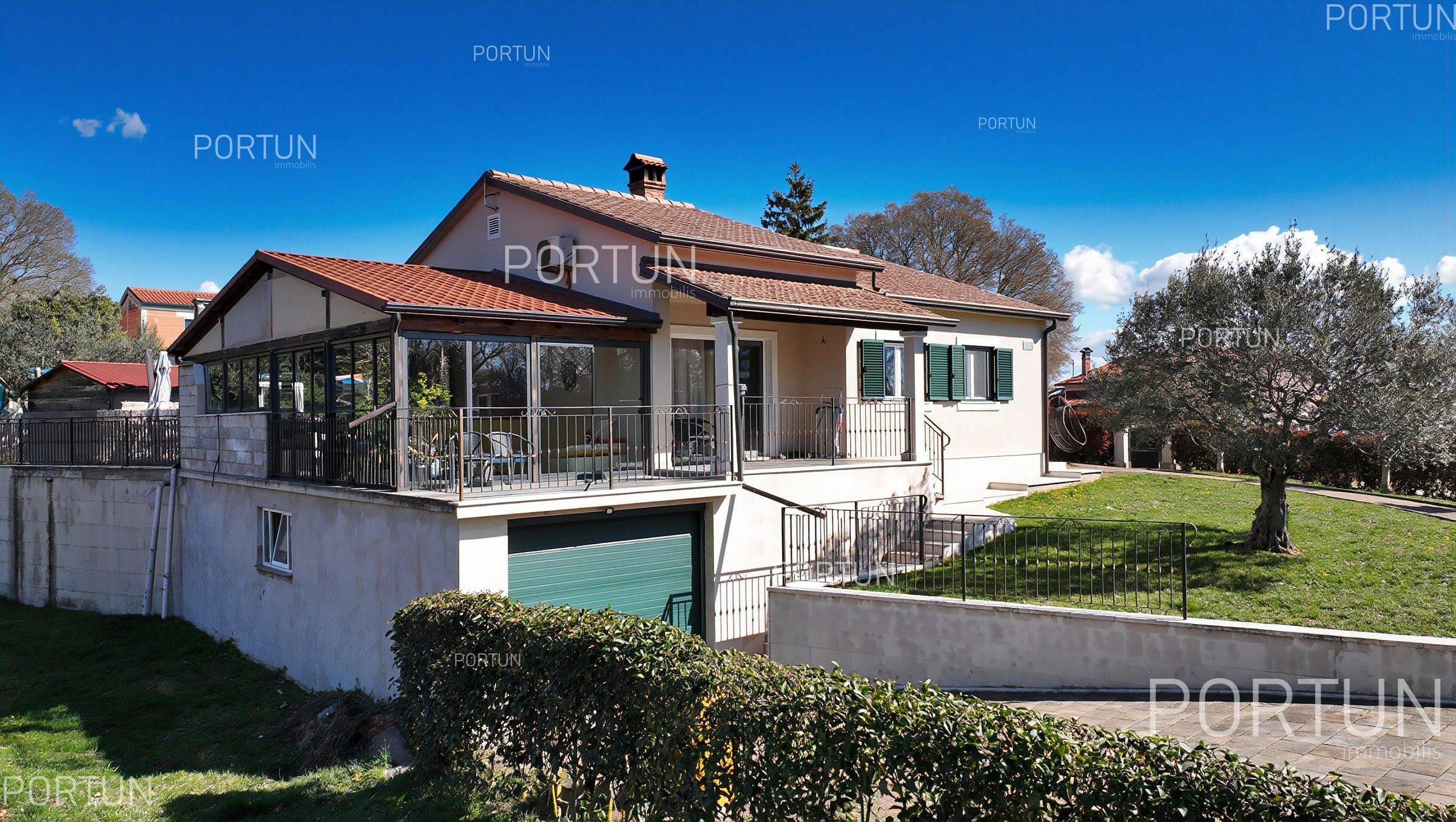 Будинок на продаж у Тіньян - 20929 - 11