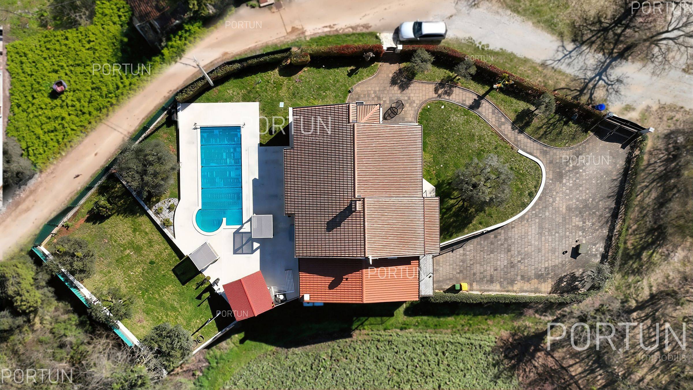 Будинок на продаж у Тіньян - 20929 - 12