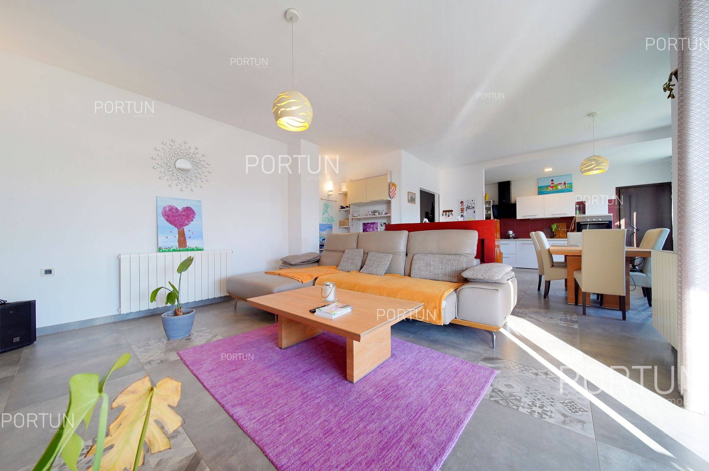 Будинок на продаж у Тіньян - 20929 - 14