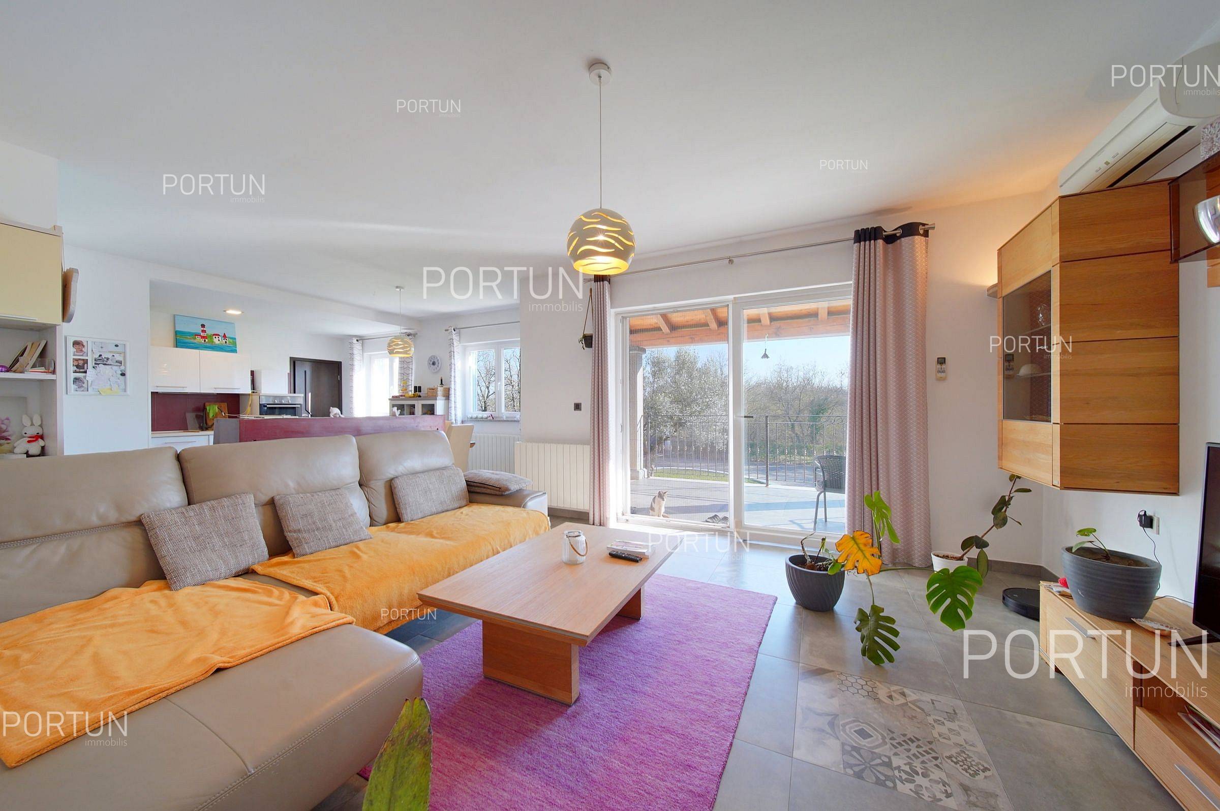 Будинок на продаж у Тіньян - 20929 - 15