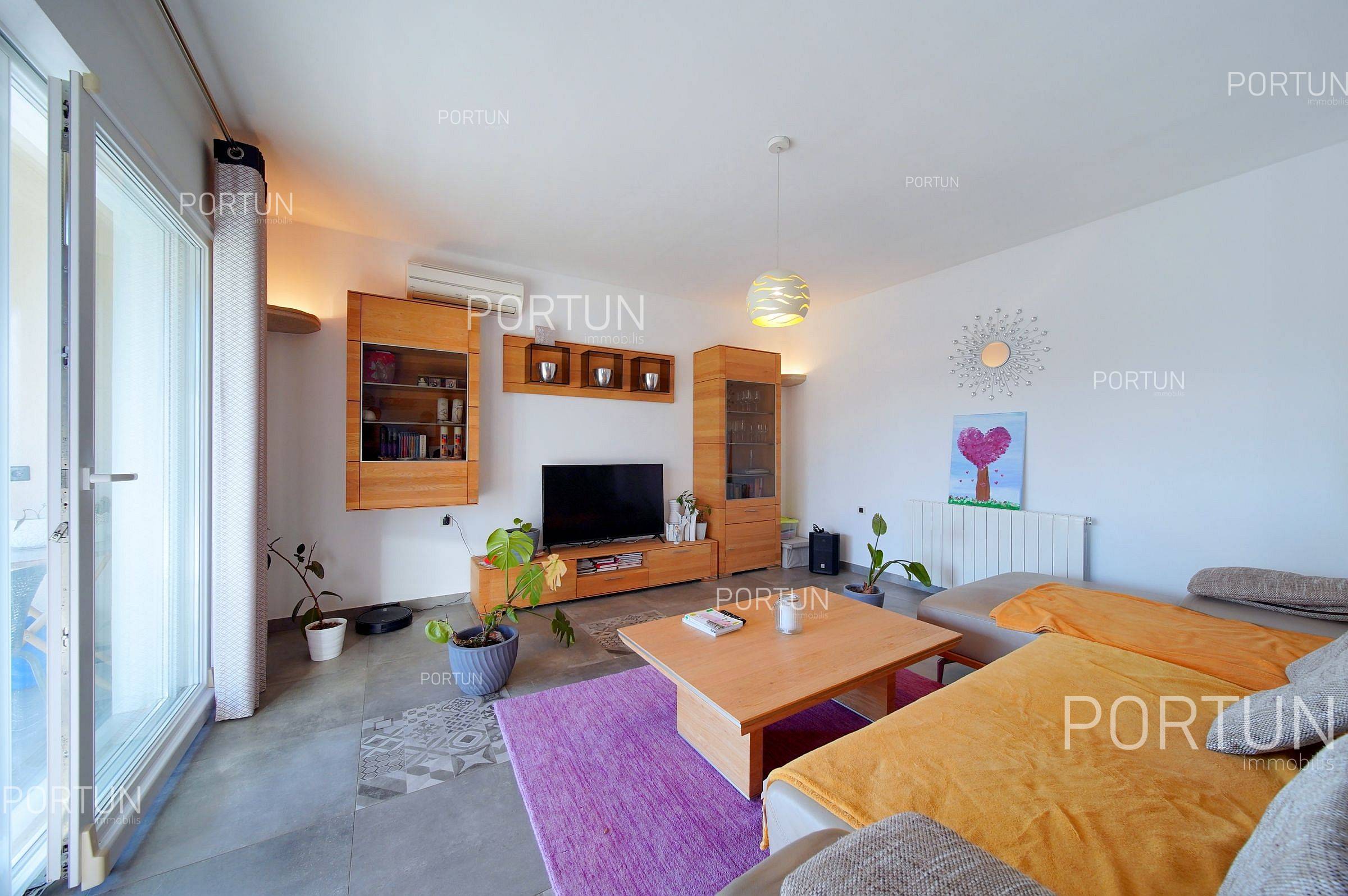 Будинок на продаж у Тіньян - 20929 - 16